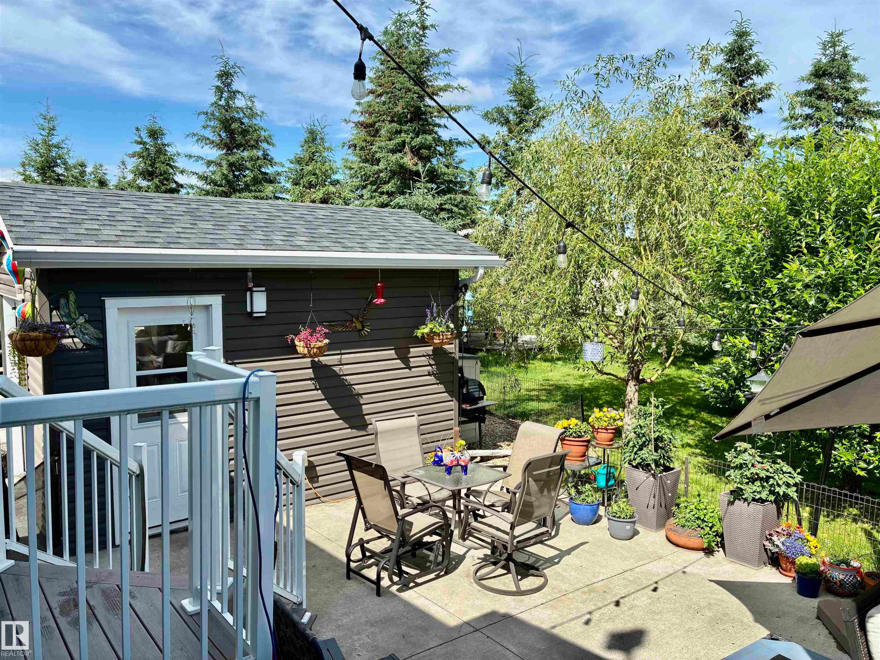 175 53126 Rge Road 70, Rural Parkland County, AB