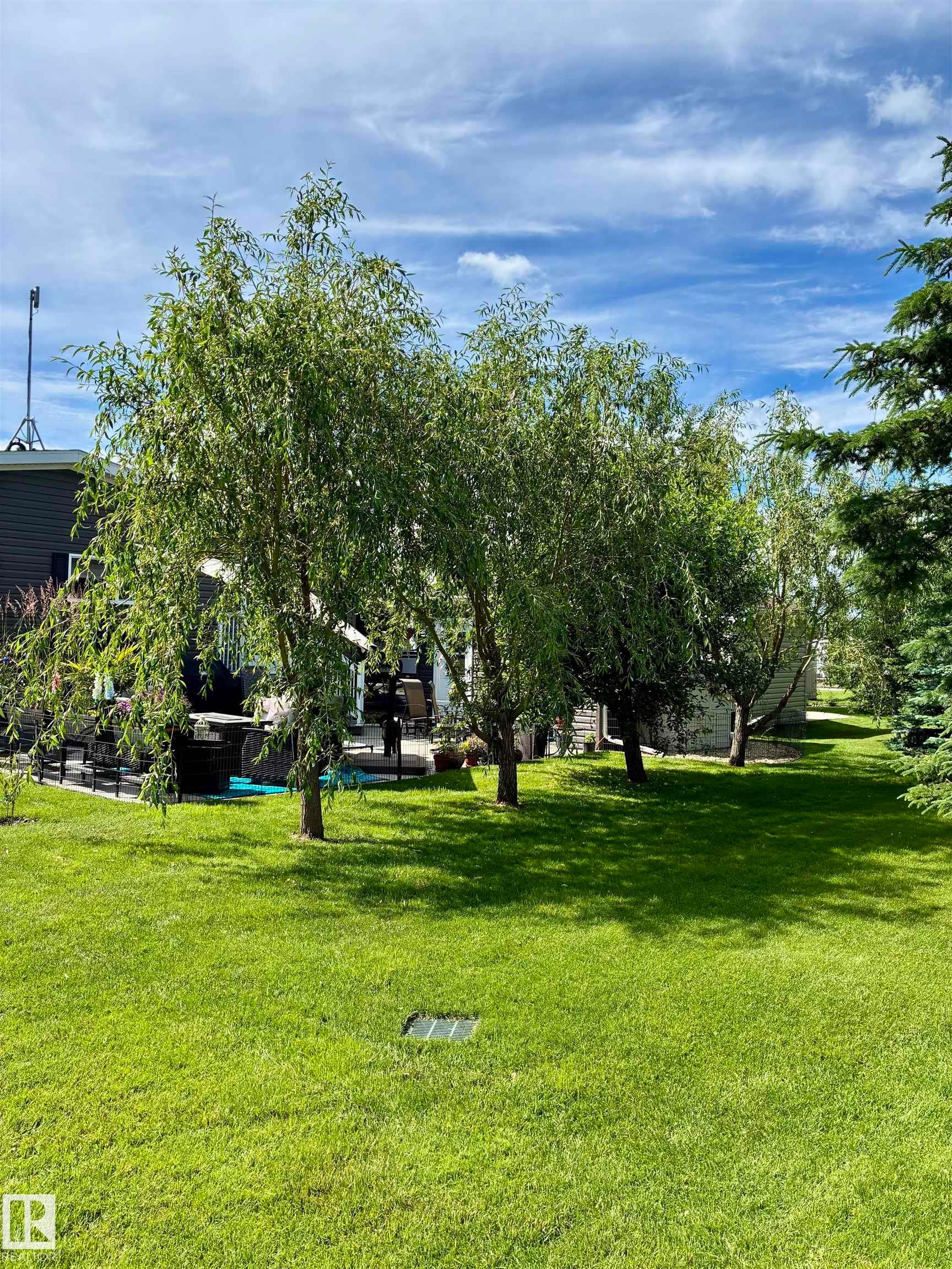 175 53126 Rge Road 70, Rural Parkland County, AB