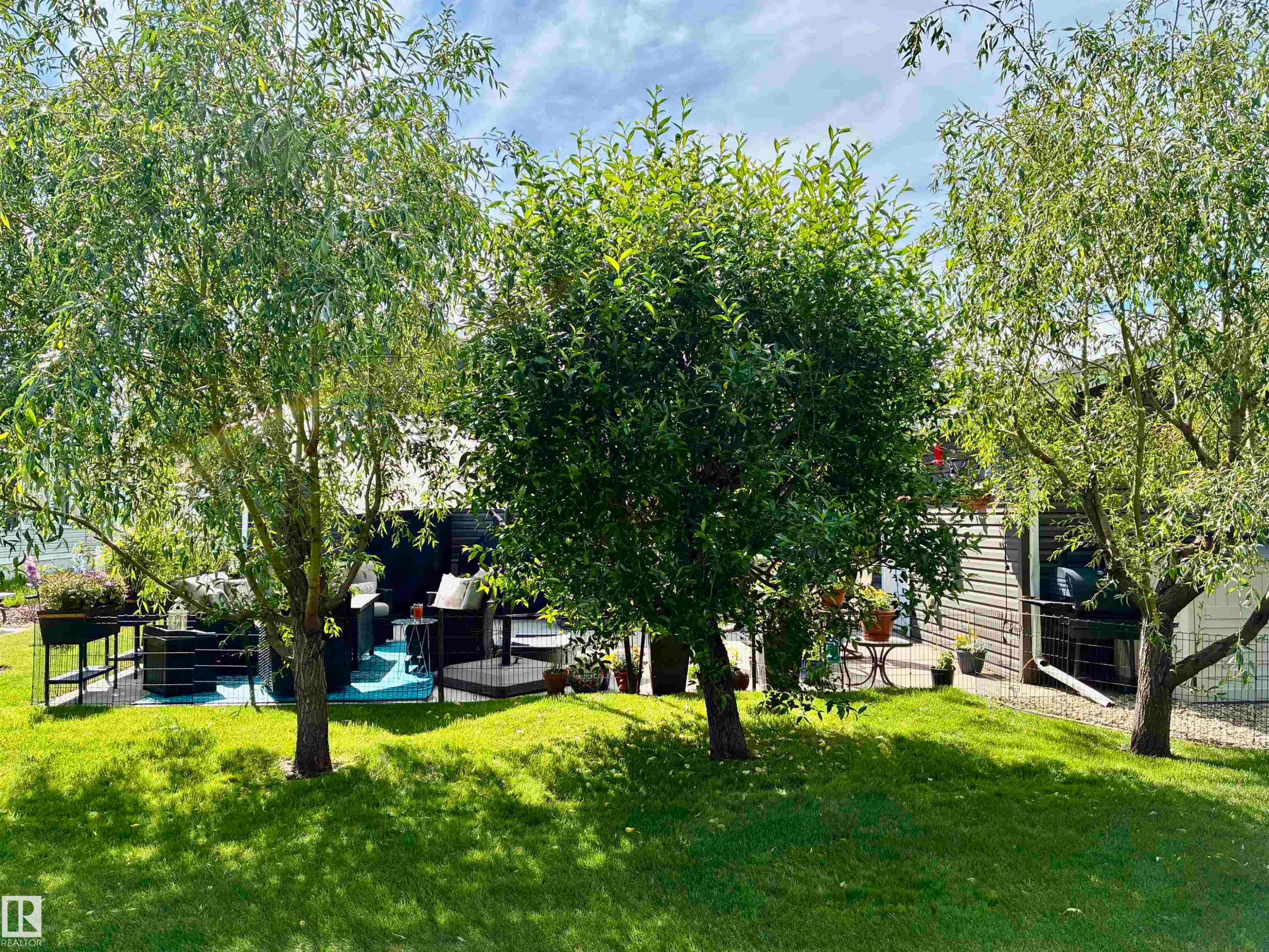 175 53126 Rge Road 70, Rural Parkland County, AB