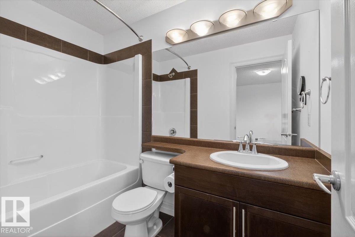 17325 6A Avenue, Edmonton, AB