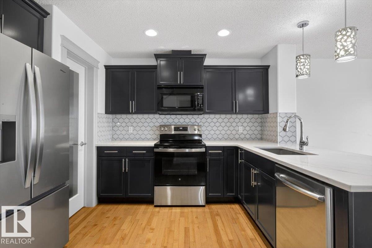 17325 6A Avenue, Edmonton, AB