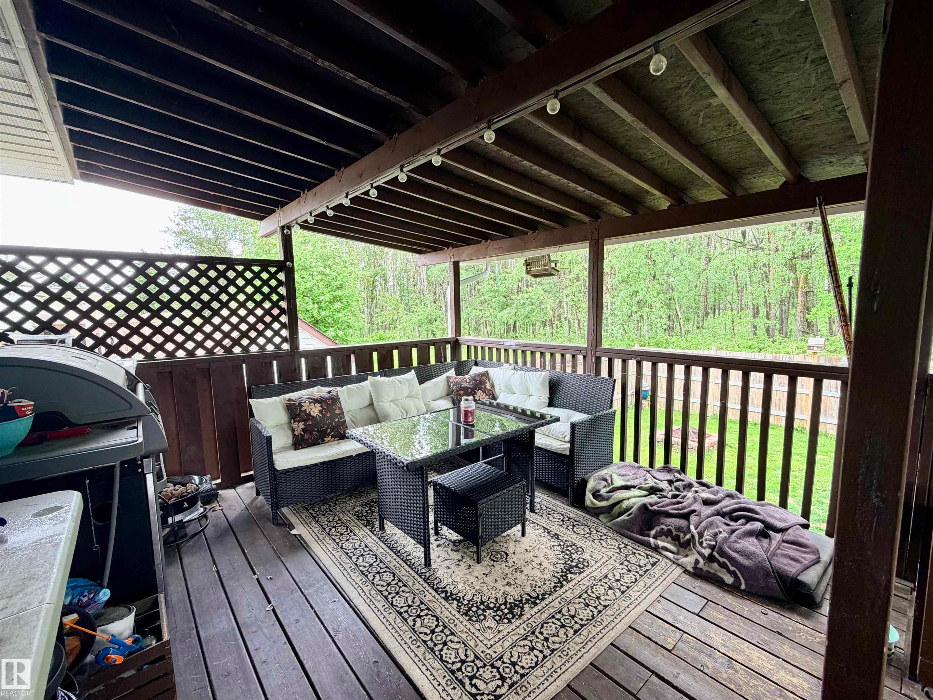 4011 Meier Avenue, Drayton Valley, AB