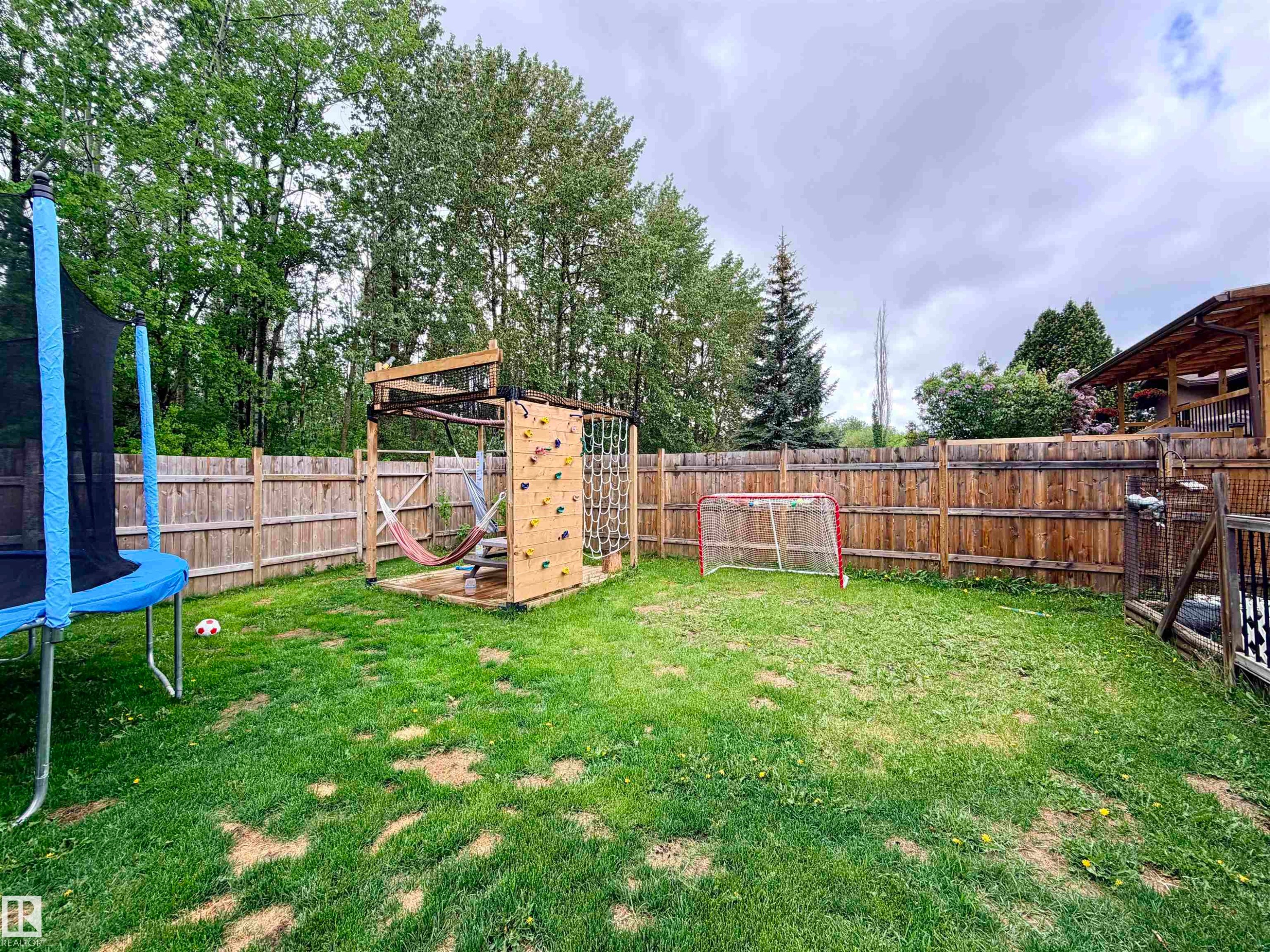 4011 Meier Avenue, Drayton Valley, AB