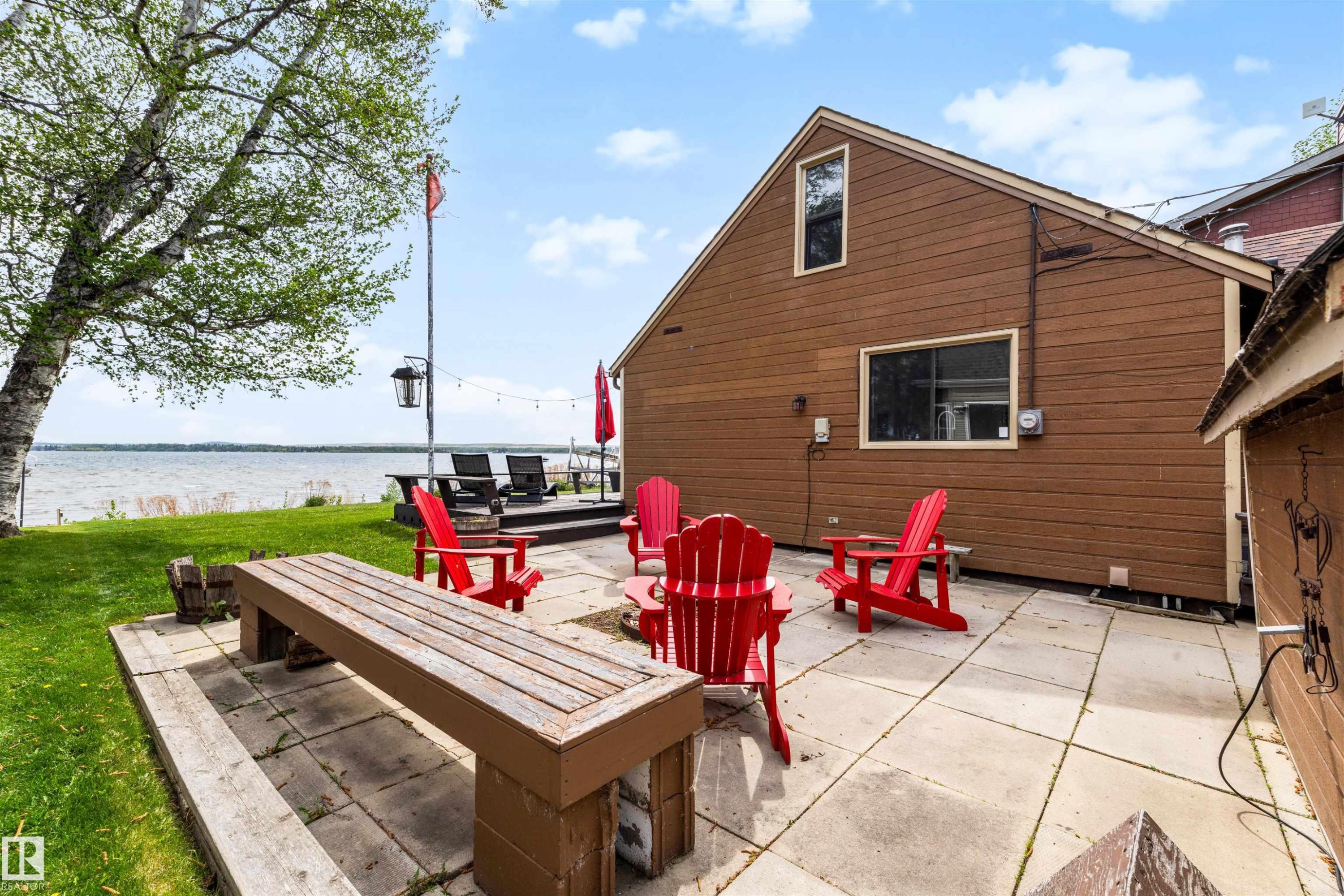 595 1 Avenue, Rural Parkland County, AB