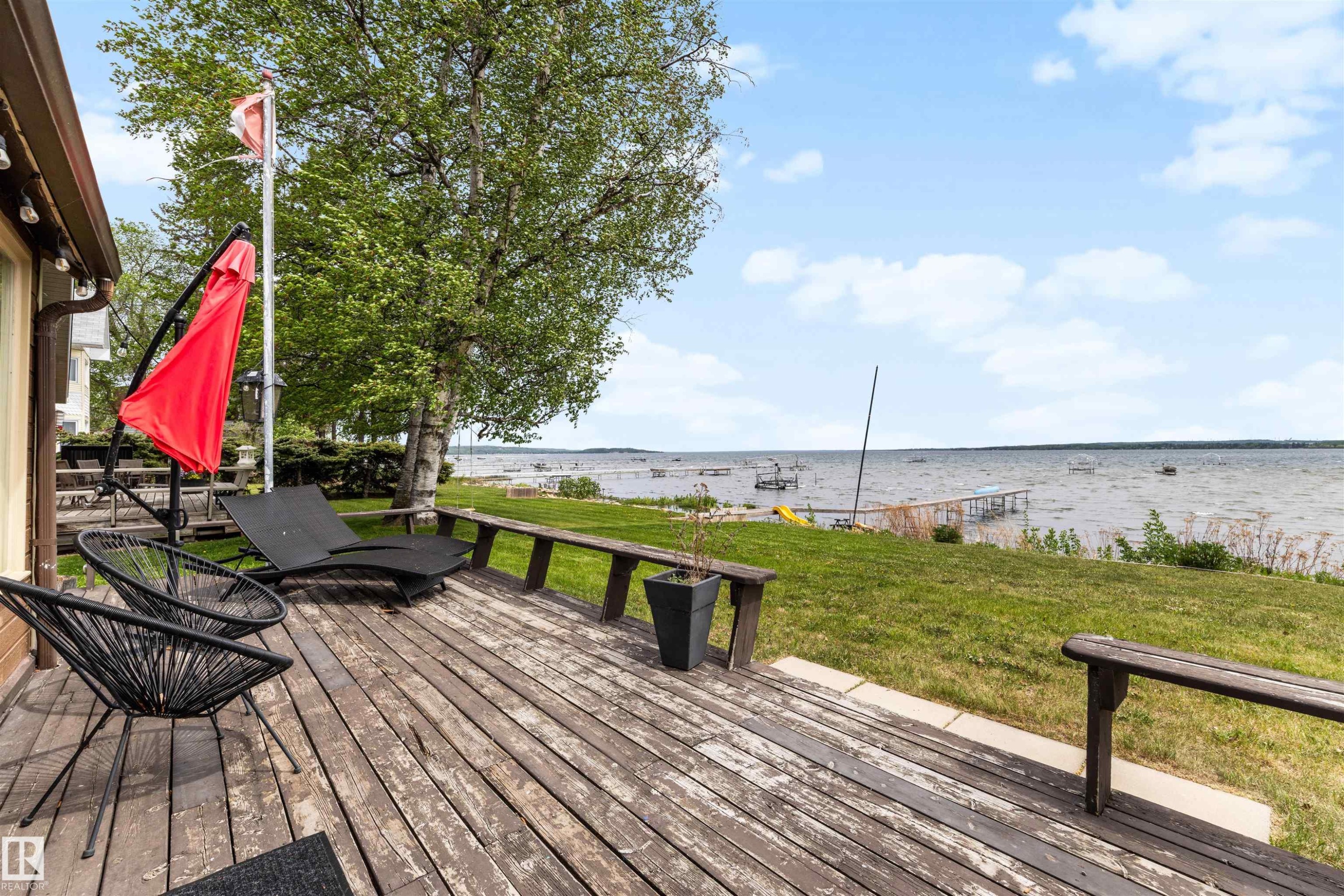 595 1 Avenue, Rural Parkland County, AB