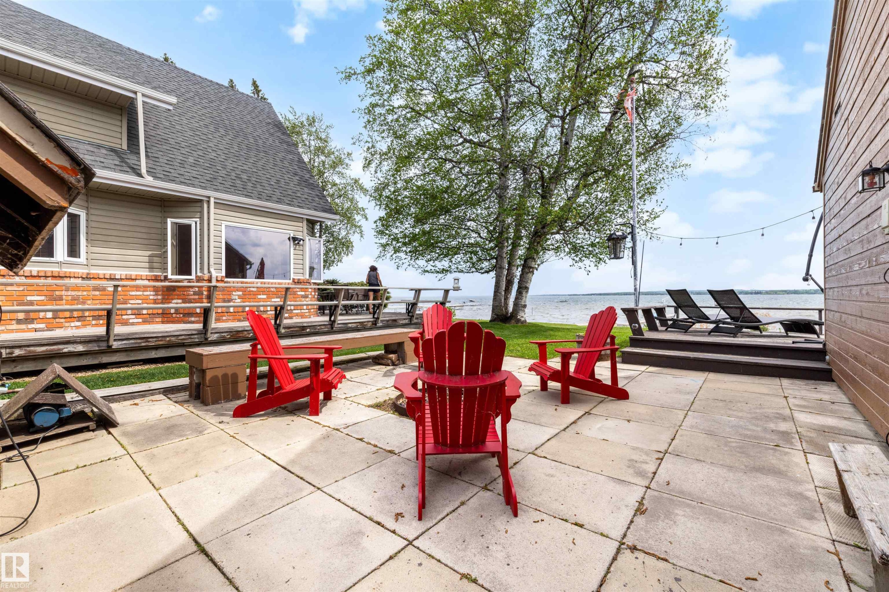595 1 Avenue, Rural Parkland County, AB
