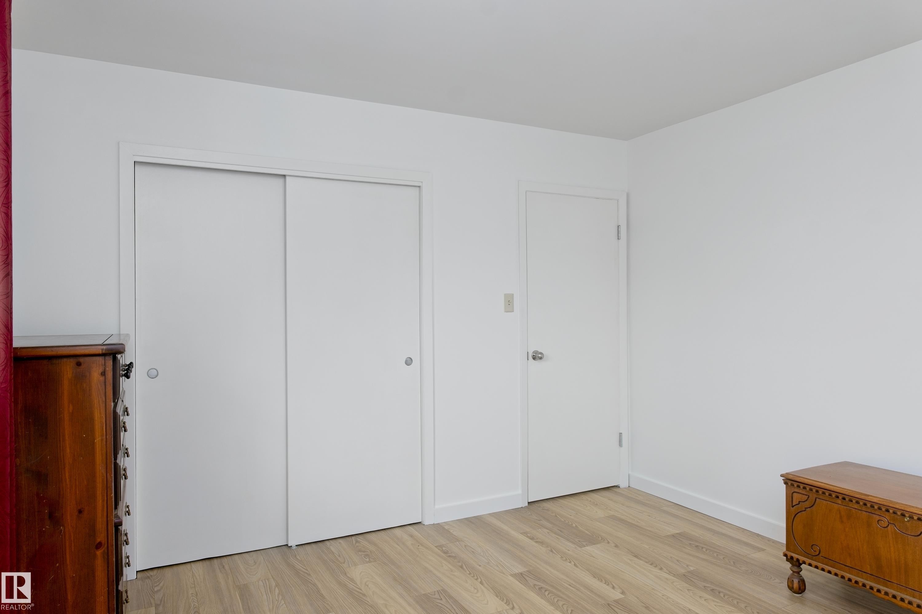 4615 54 Avenue, Barrhead, AB - Indoor Photo Showing Other Room