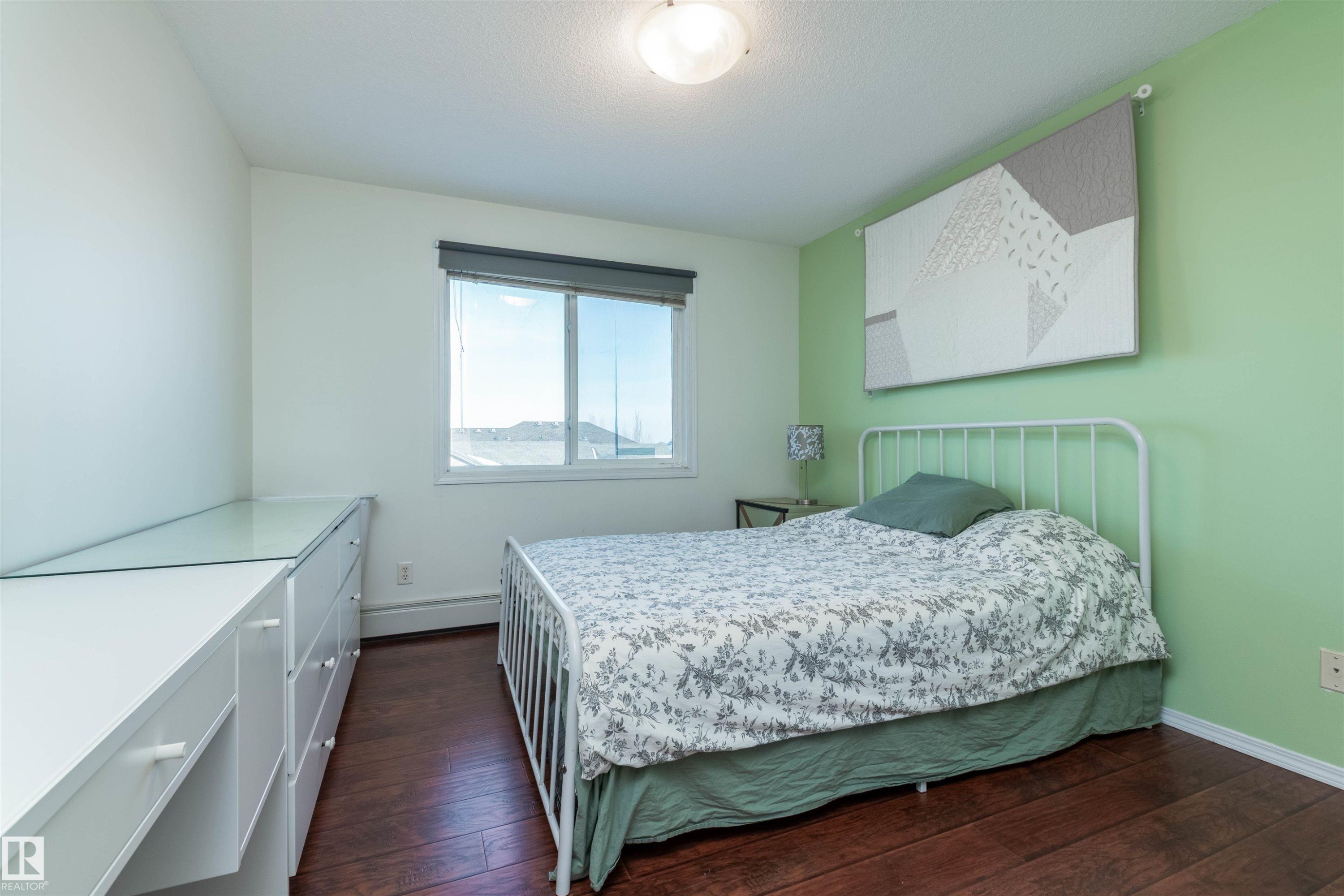303 5951 165 Avenue, Edmonton, AB