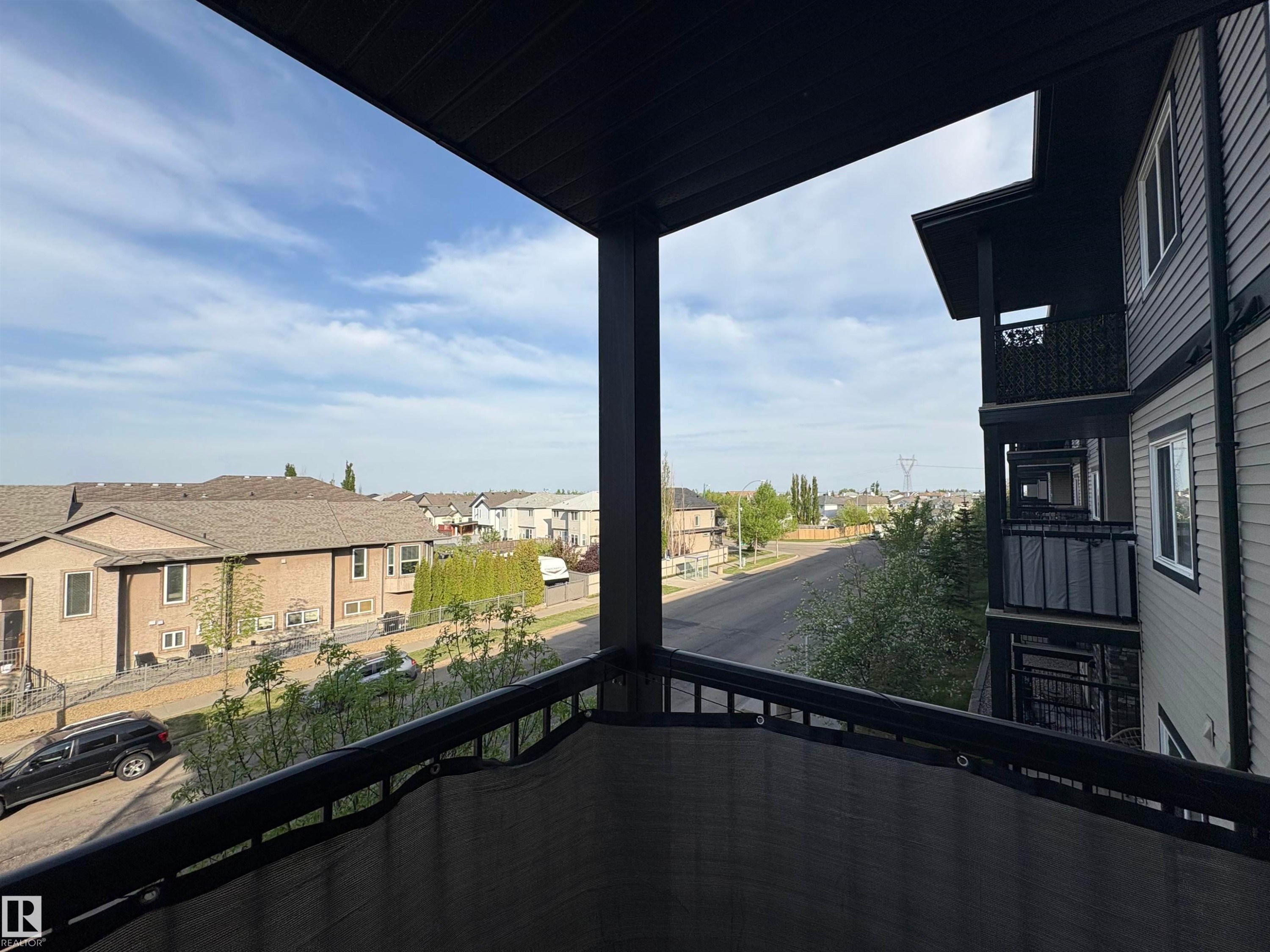 303 5951 165 Avenue, Edmonton, AB