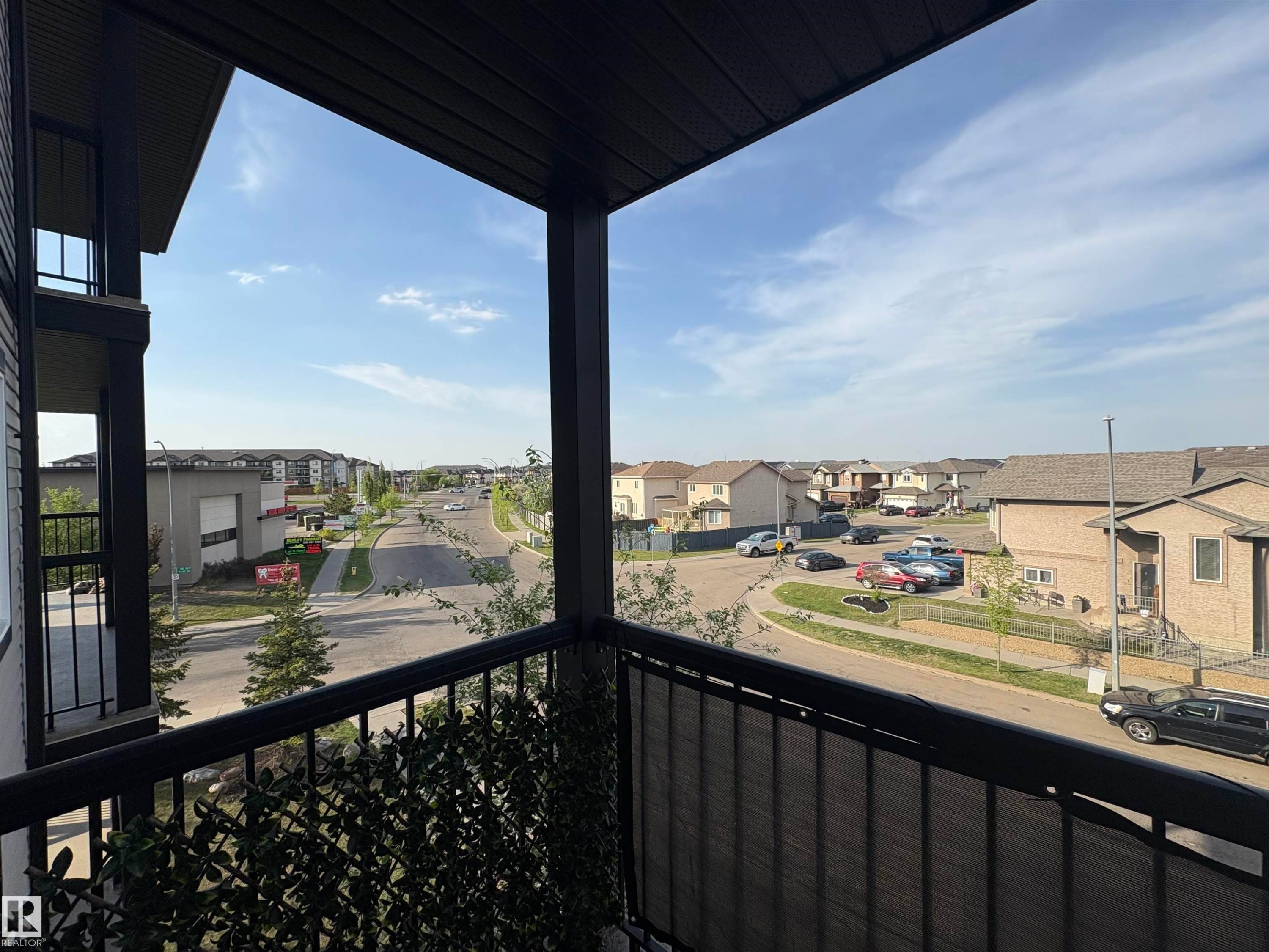 303 5951 165 Avenue, Edmonton, AB