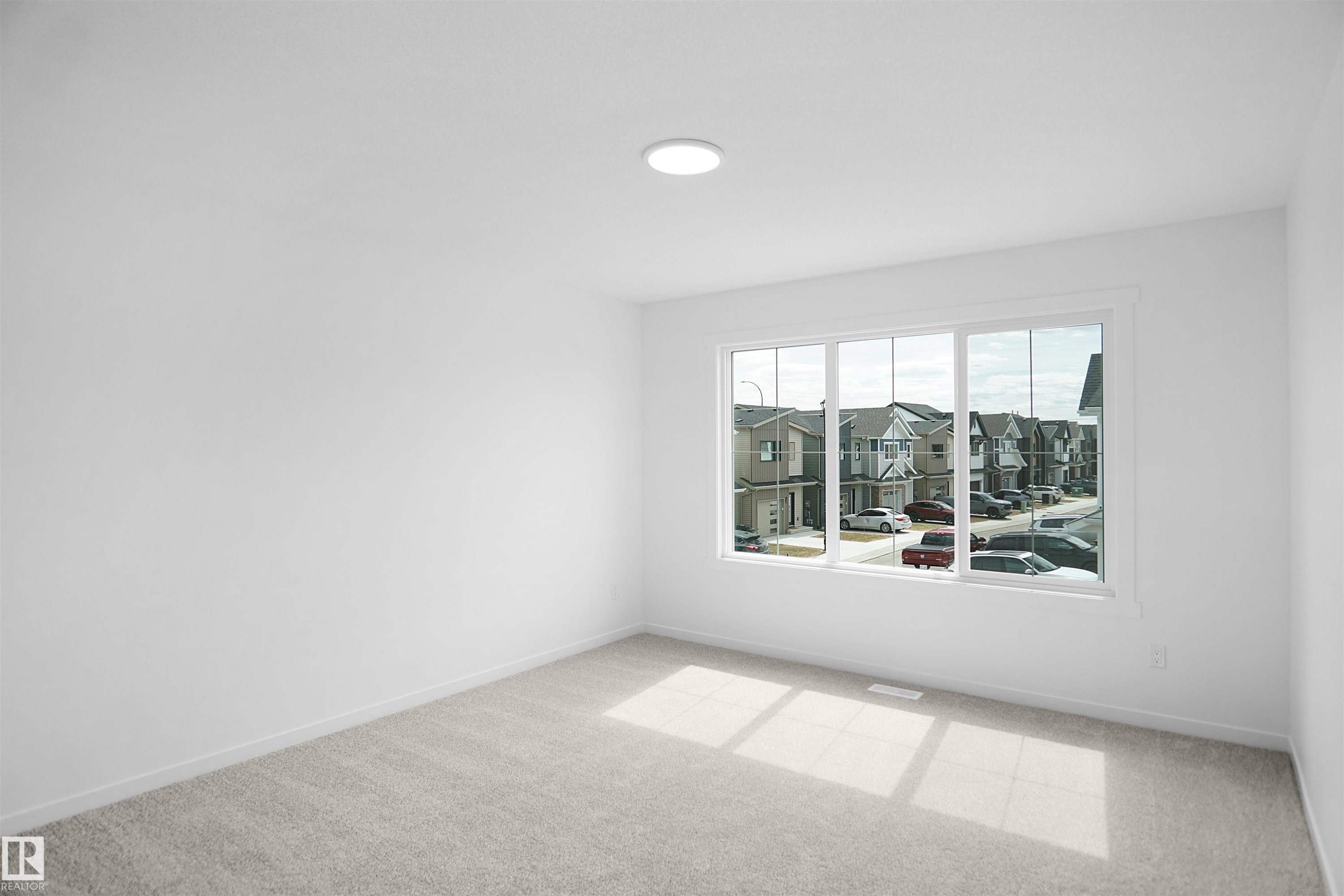 19 19904 31 Avenue, Edmonton, AB