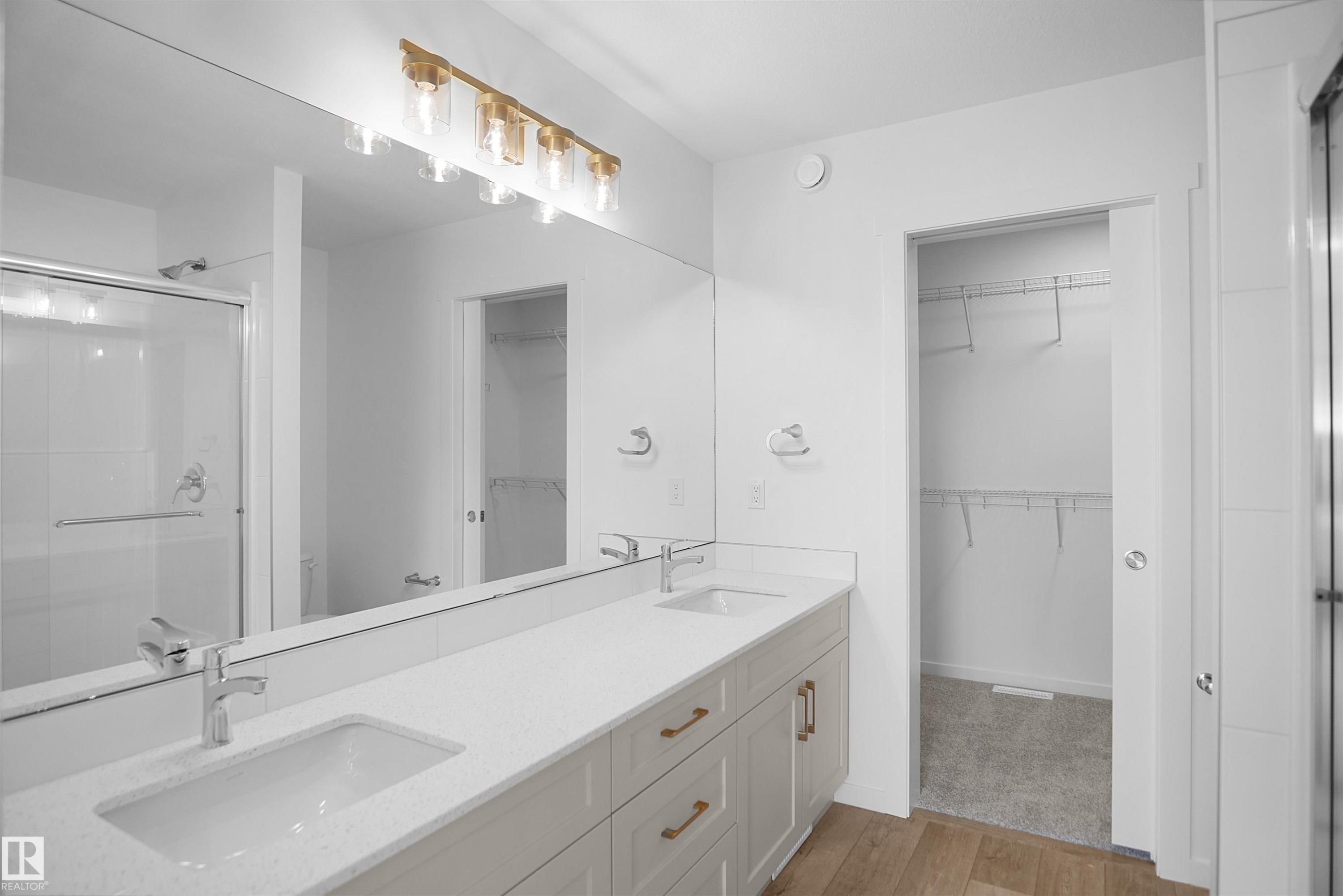 19 19904 31 Avenue, Edmonton, AB