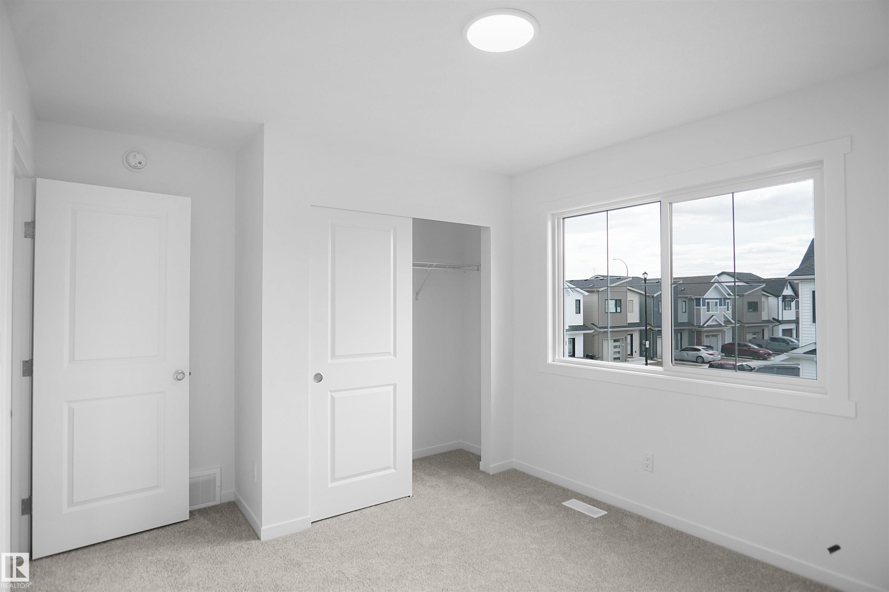 19 19904 31 Avenue, Edmonton, AB