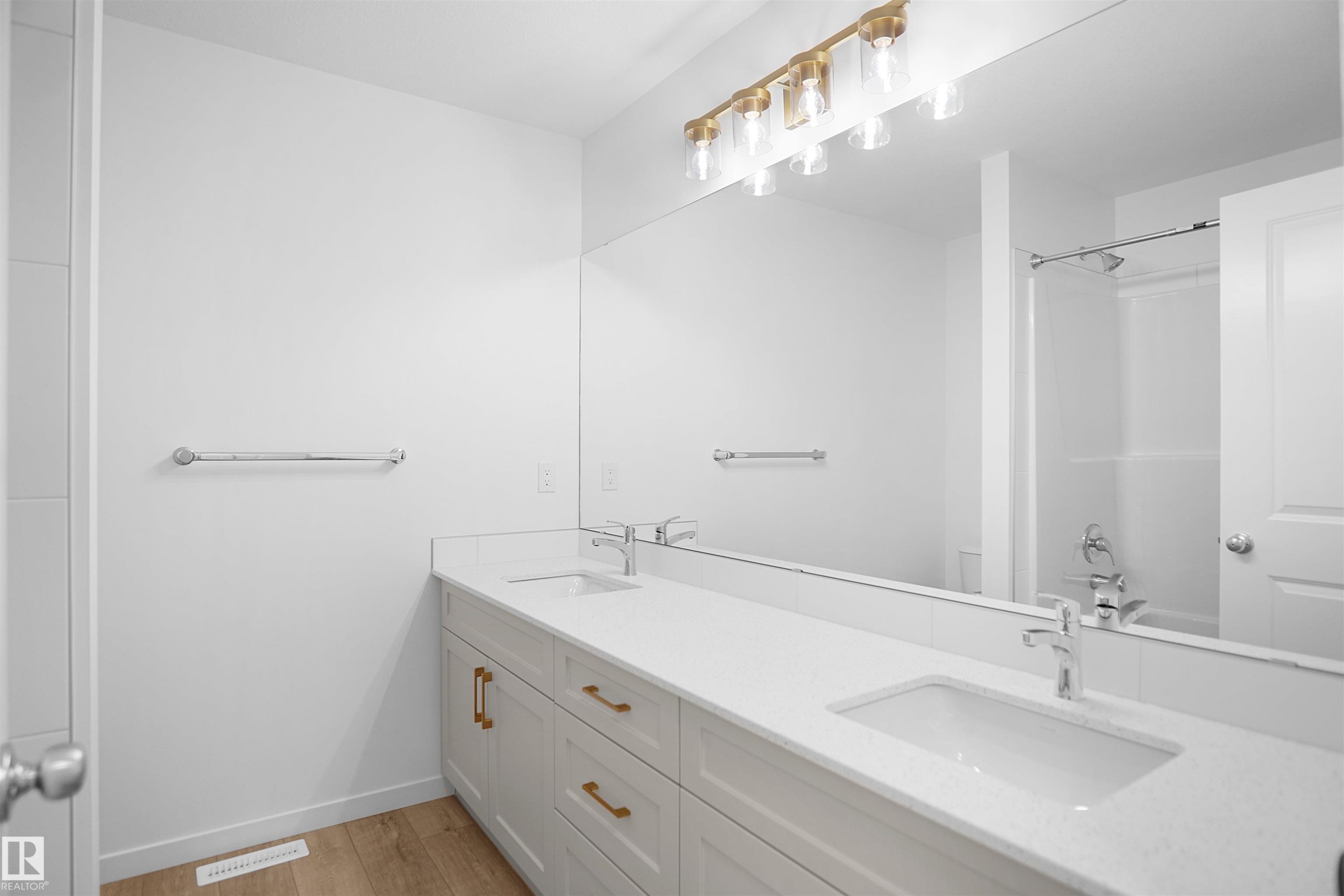 19 19904 31 Avenue, Edmonton, AB