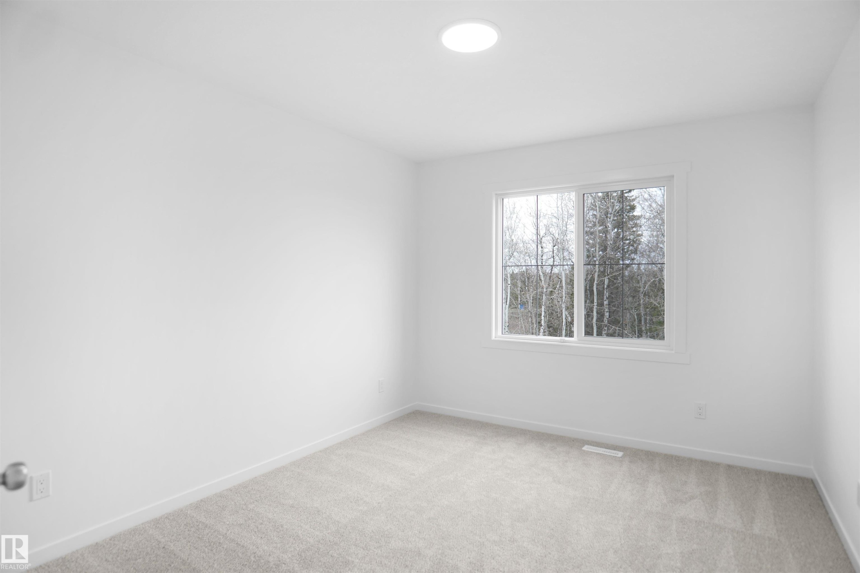19 19904 31 Avenue, Edmonton, AB