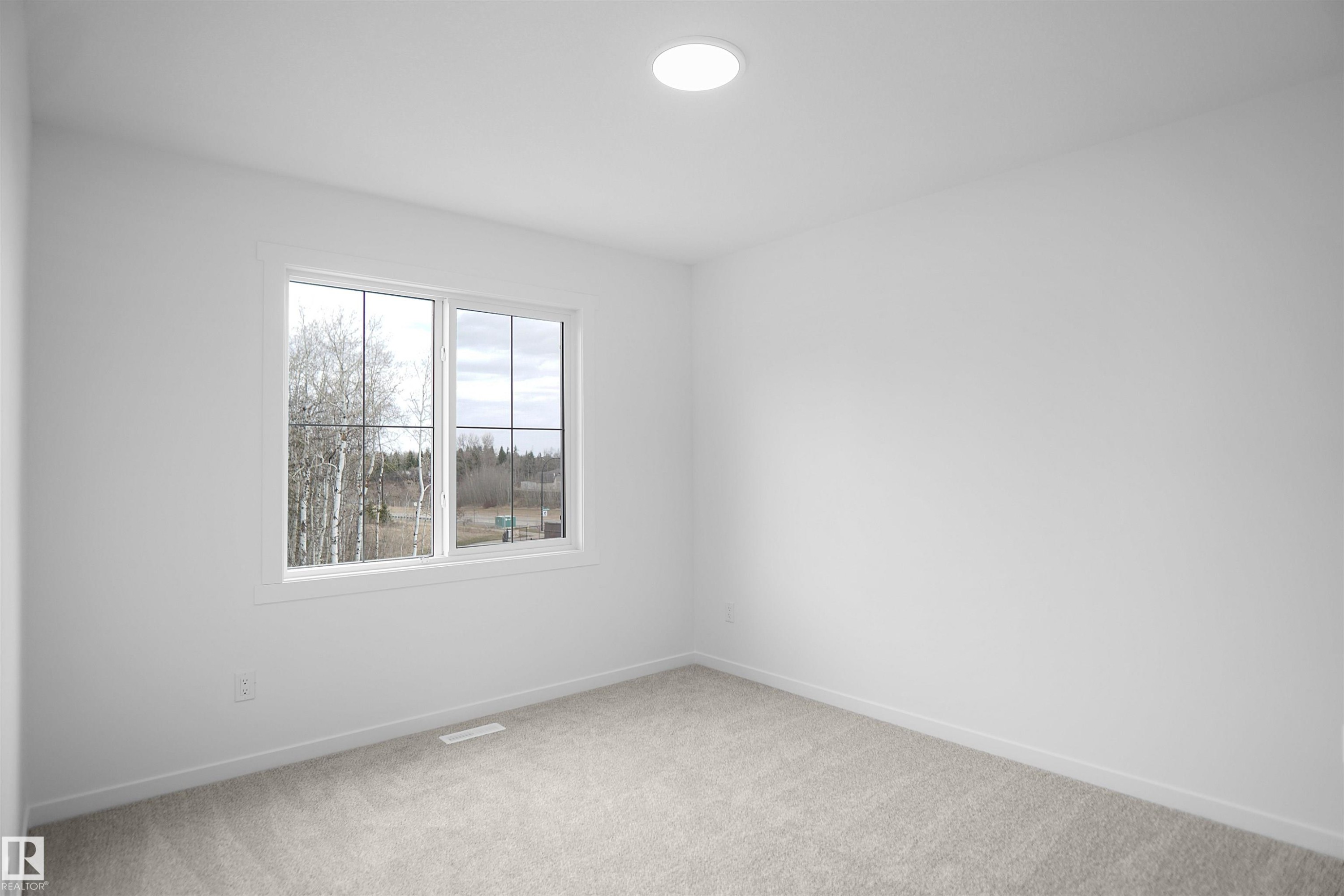 19 19904 31 Avenue, Edmonton, AB