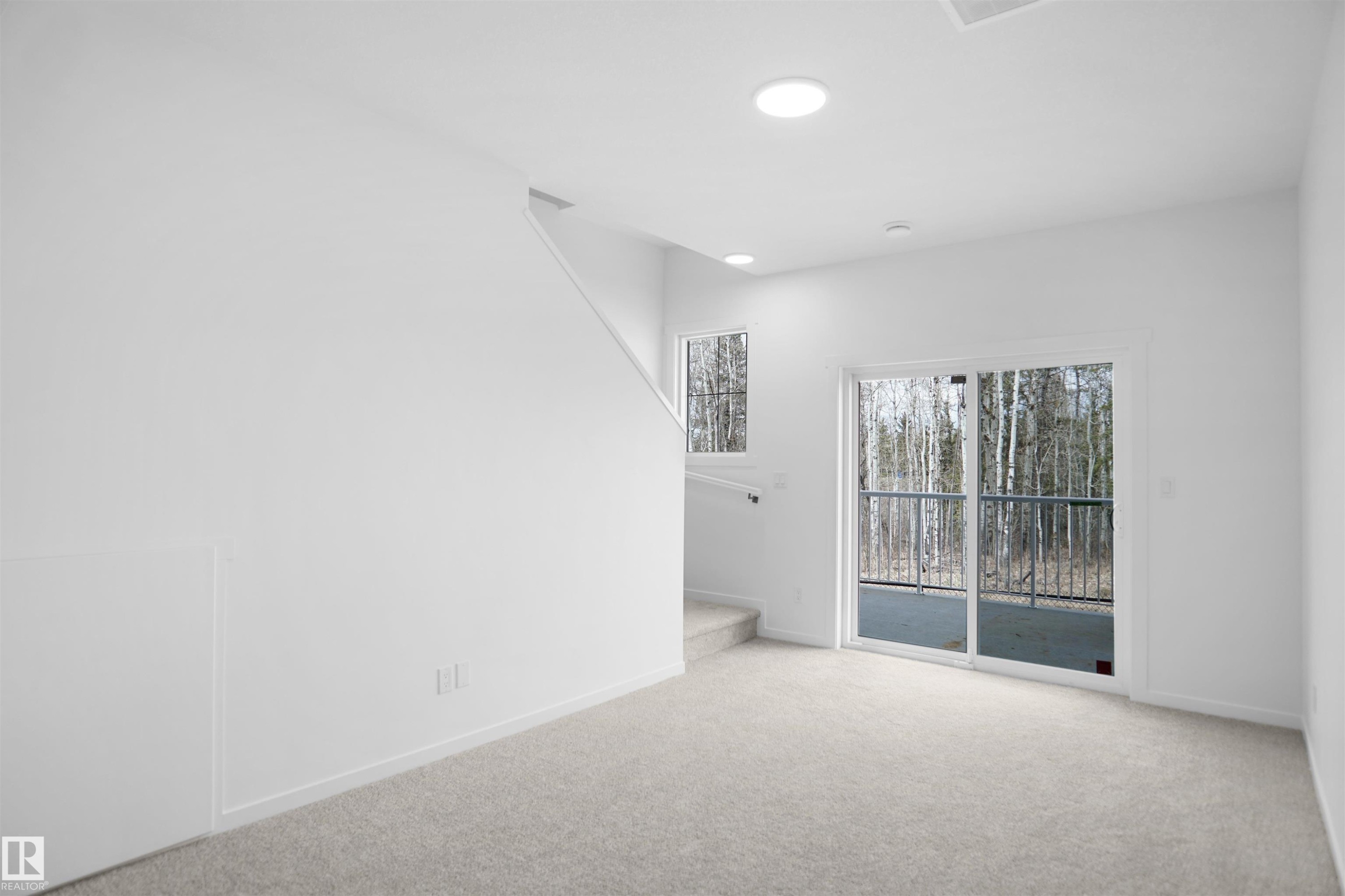 19 19904 31 Avenue, Edmonton, AB