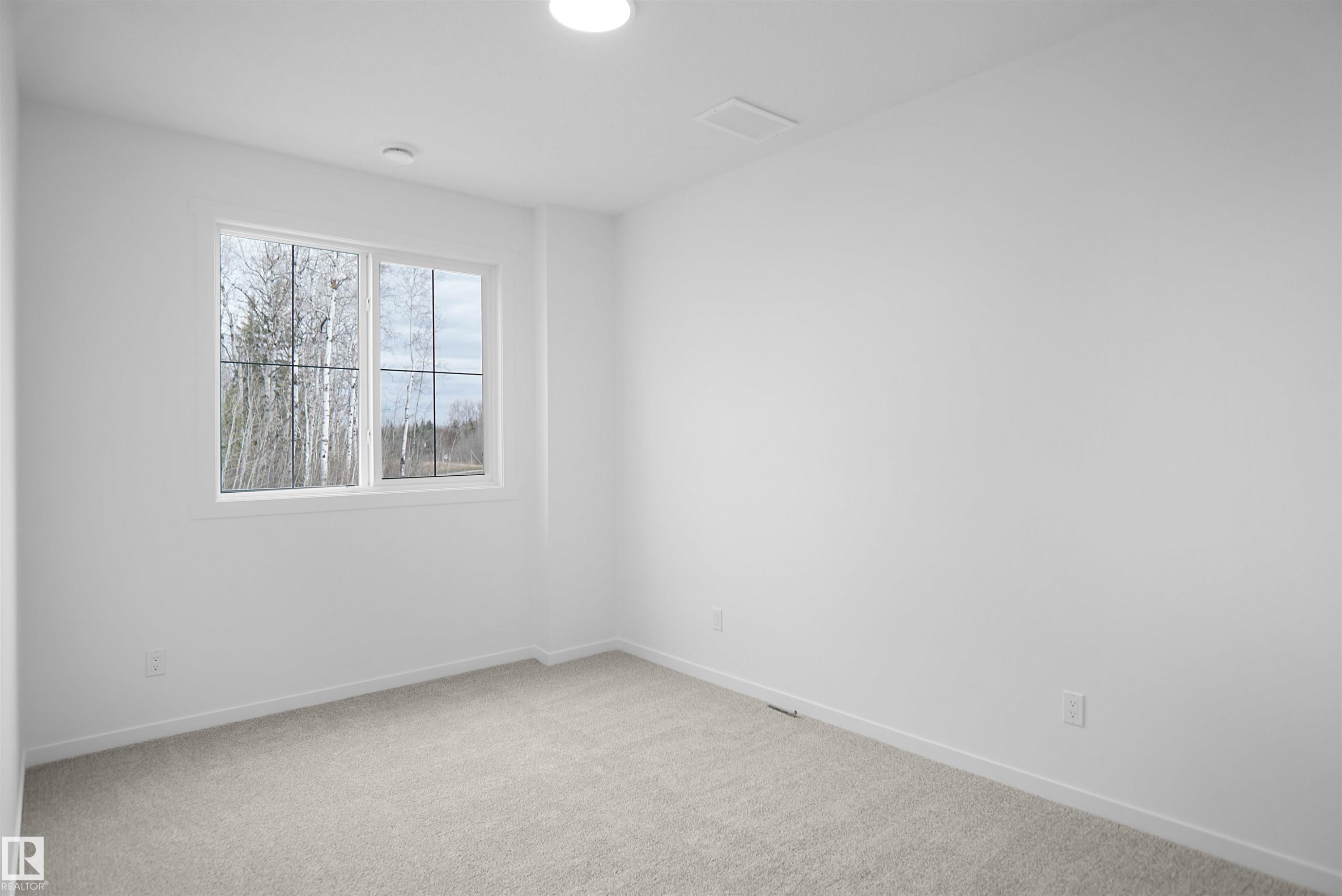 19 19904 31 Avenue, Edmonton, AB