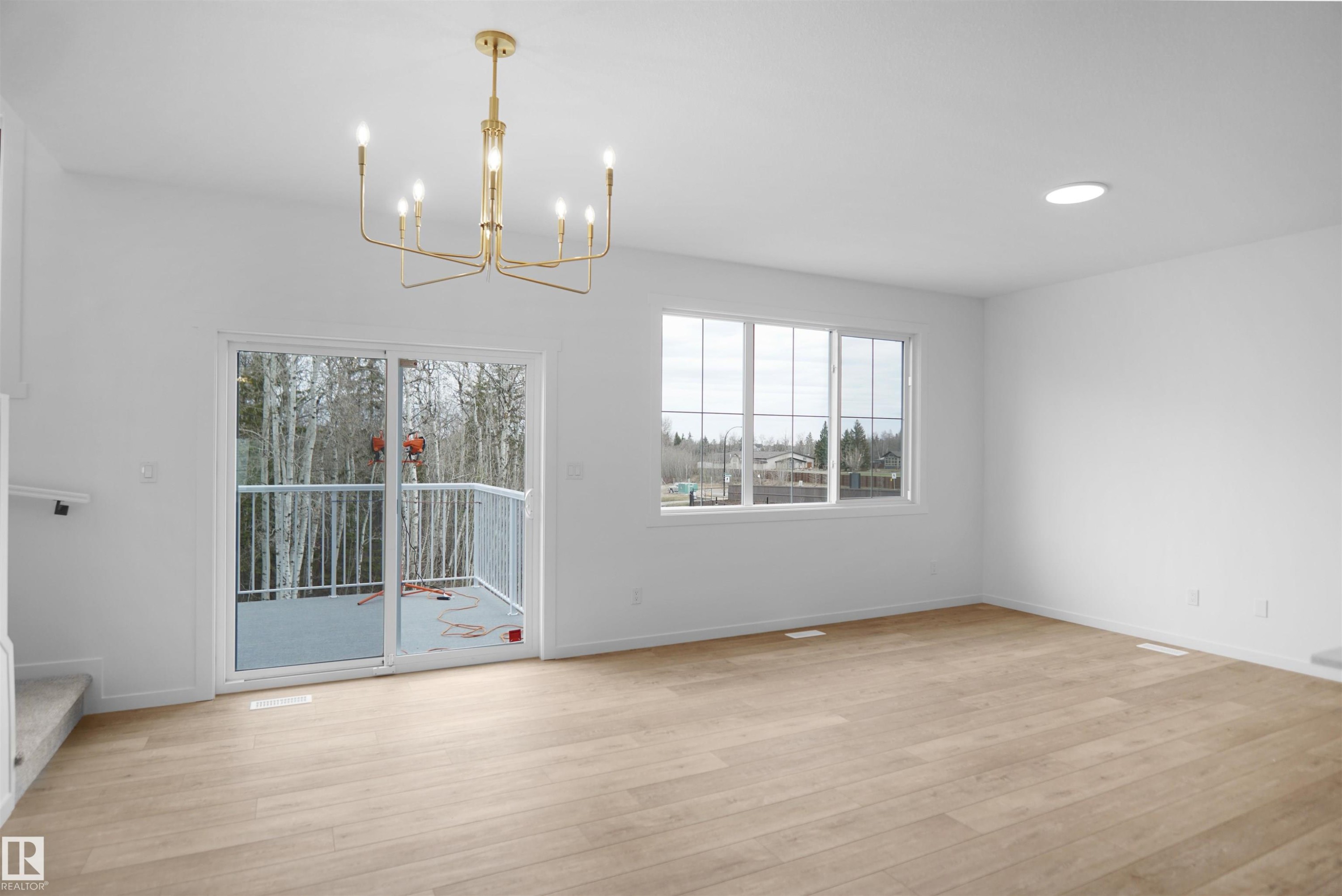19 19904 31 Avenue, Edmonton, AB