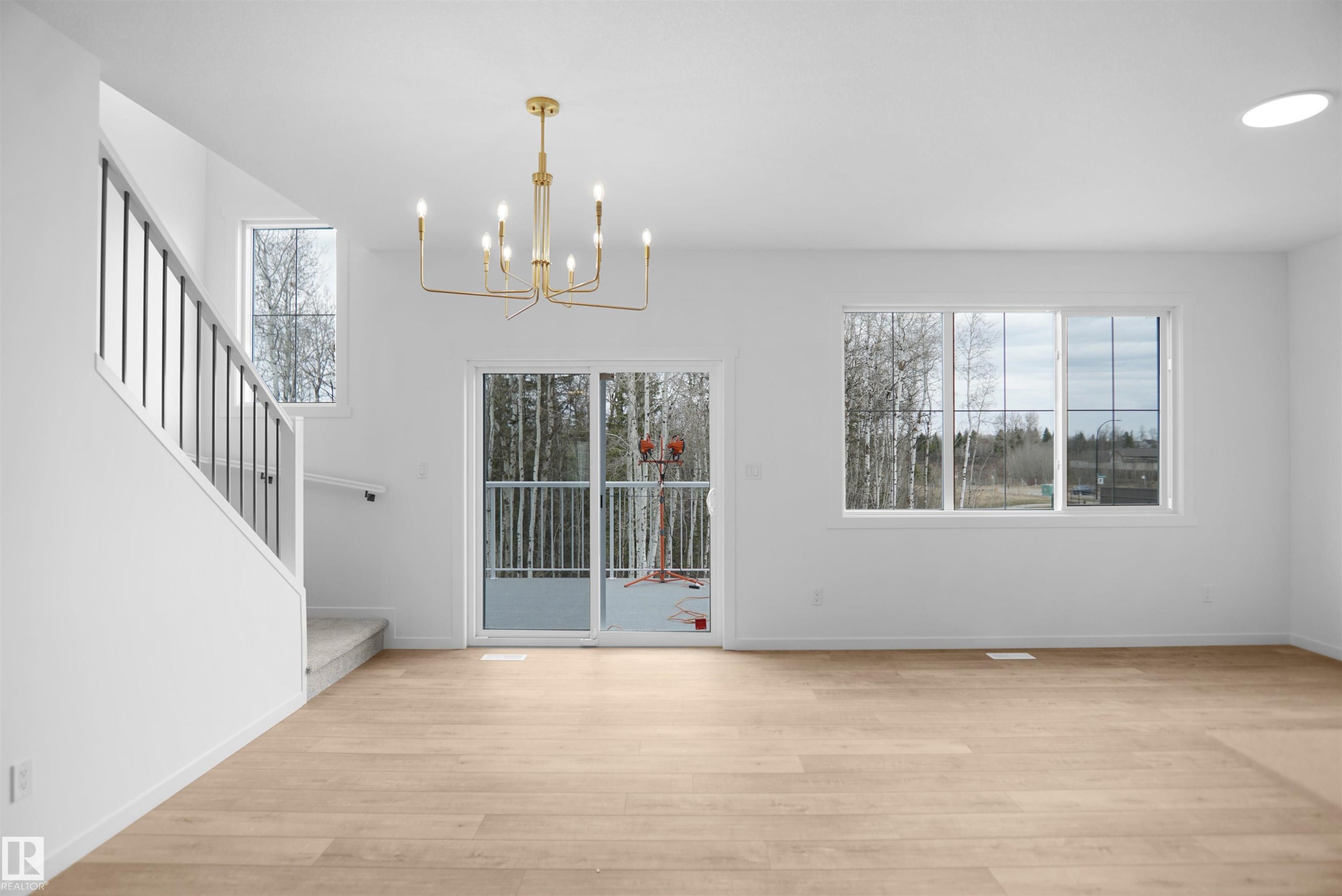19 19904 31 Avenue, Edmonton, AB