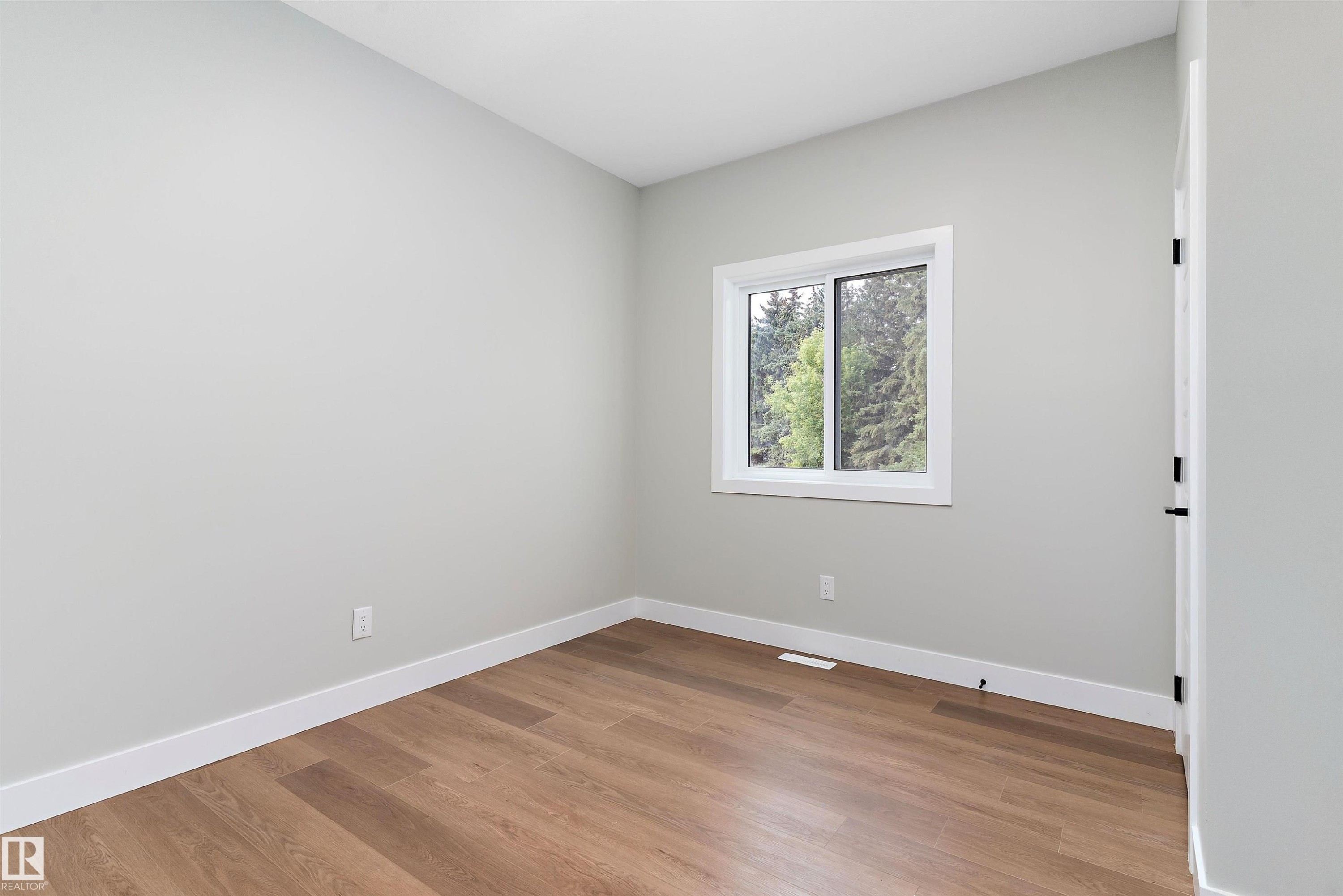 14 Southbridge Drive, Calmar, AB - Indoor Photo Showing Other Room