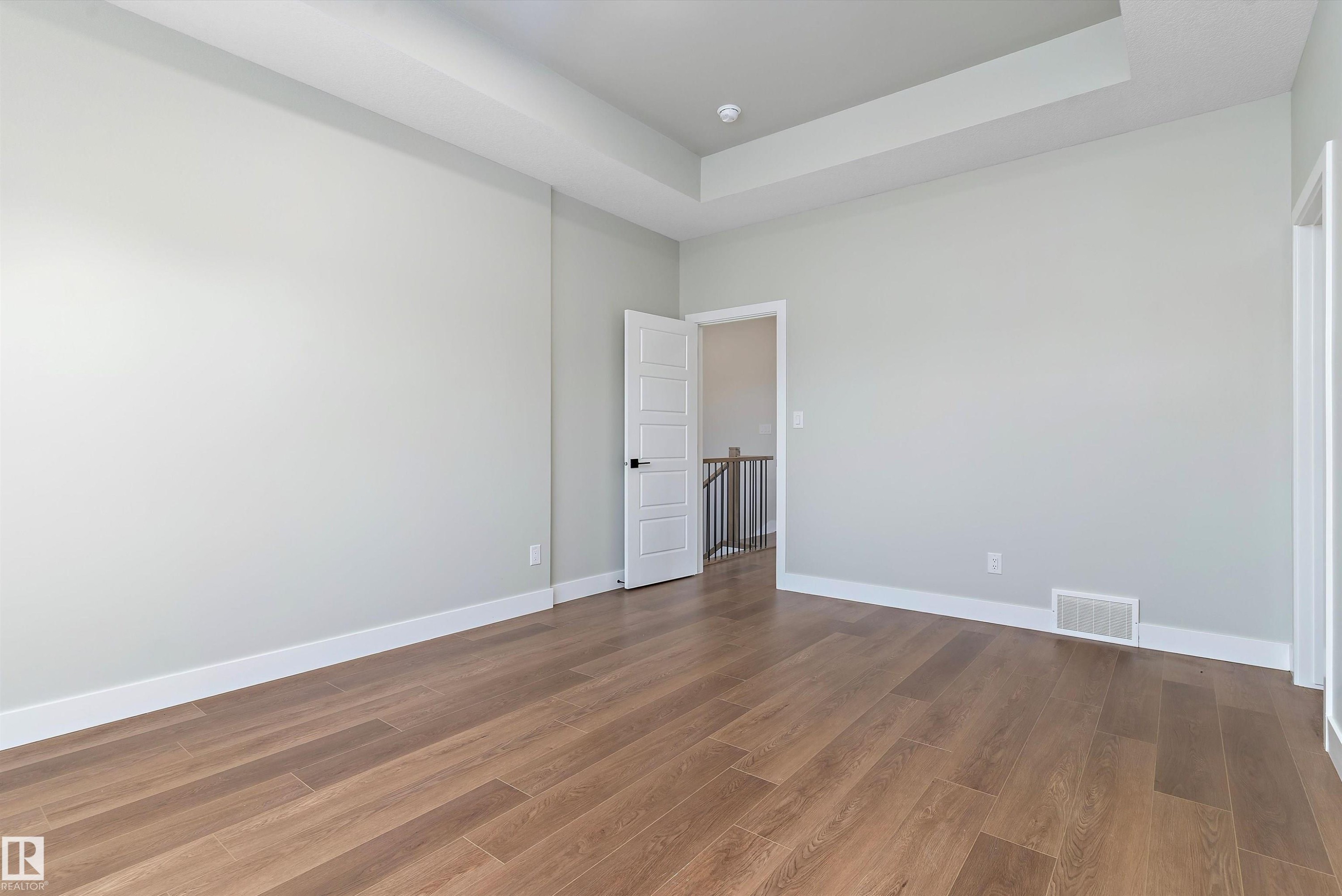 14 Southbridge Drive, Calmar, AB - Indoor Photo Showing Other Room