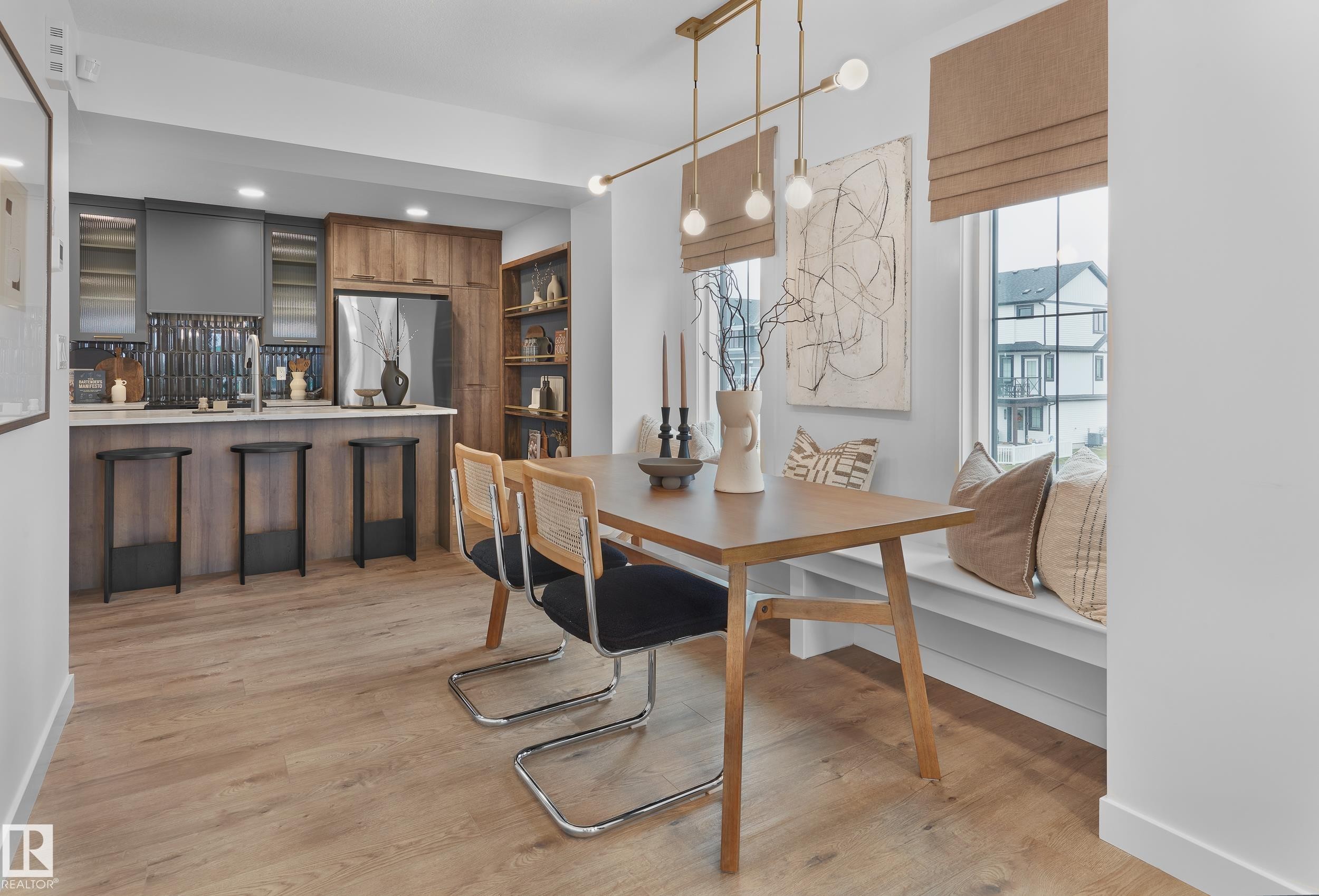 2032 Marquis Way, Edmonton, AB