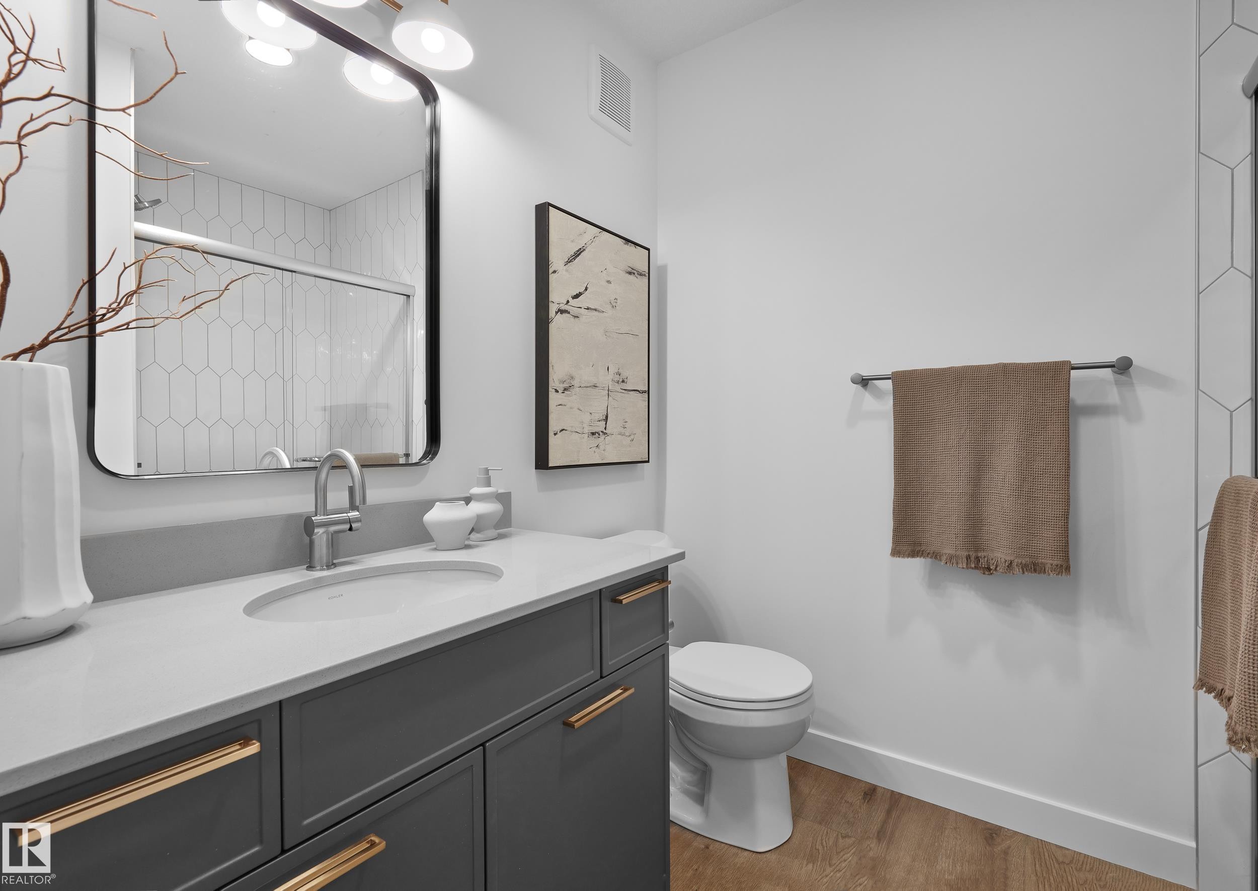 2032 Marquis Way, Edmonton, AB