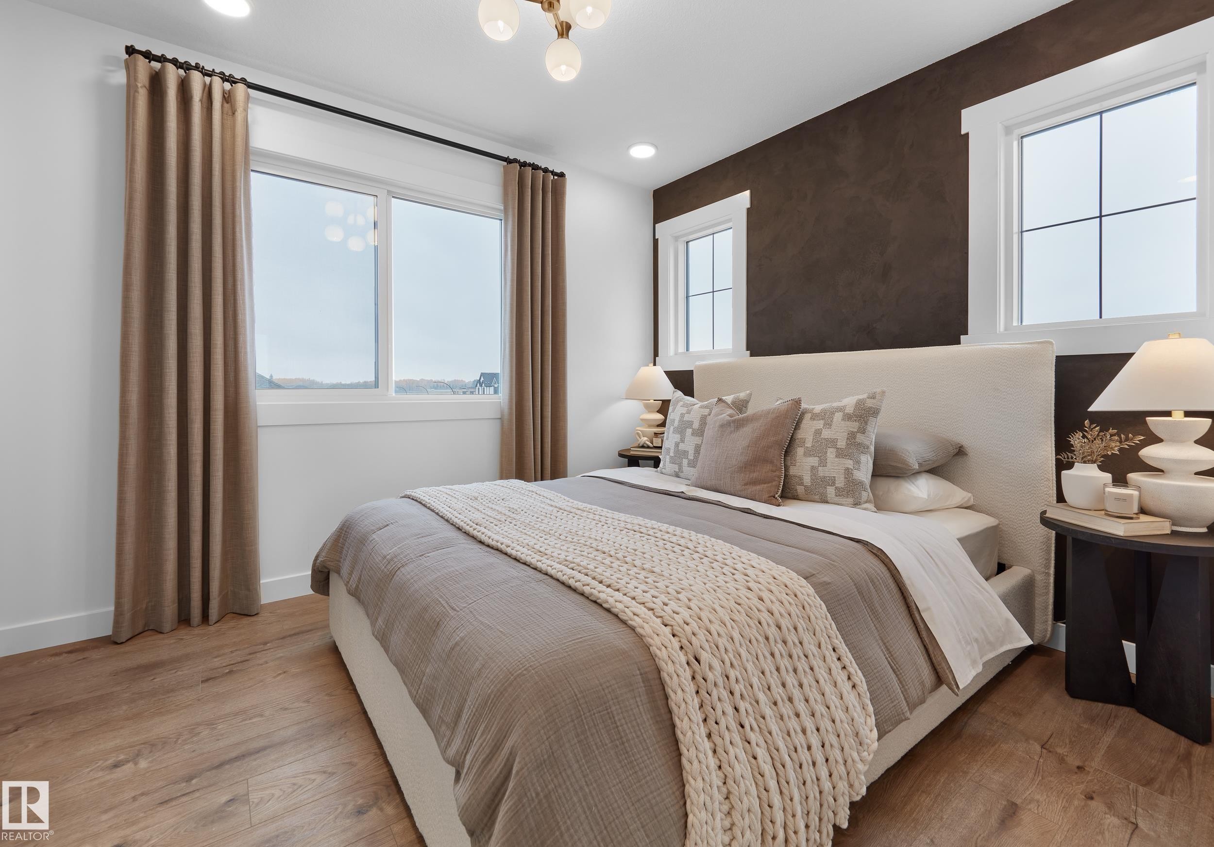 2032 Marquis Way, Edmonton, AB