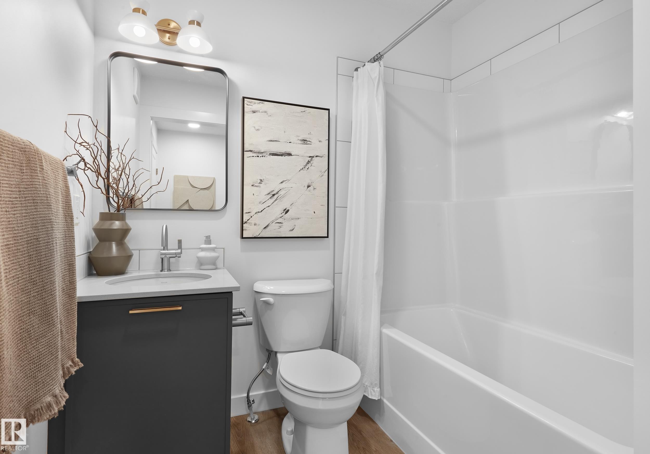 2032 Marquis Way, Edmonton, AB