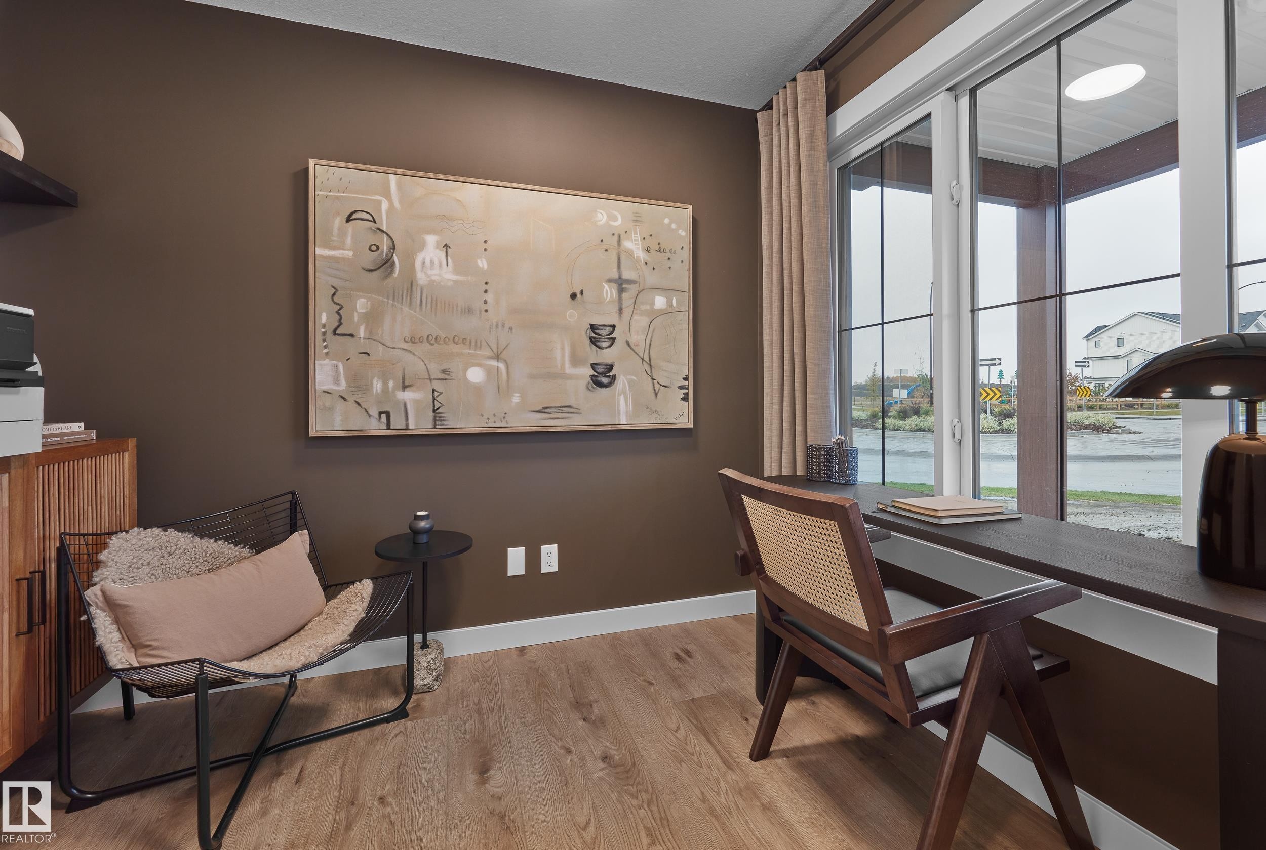 2032 Marquis Way, Edmonton, AB