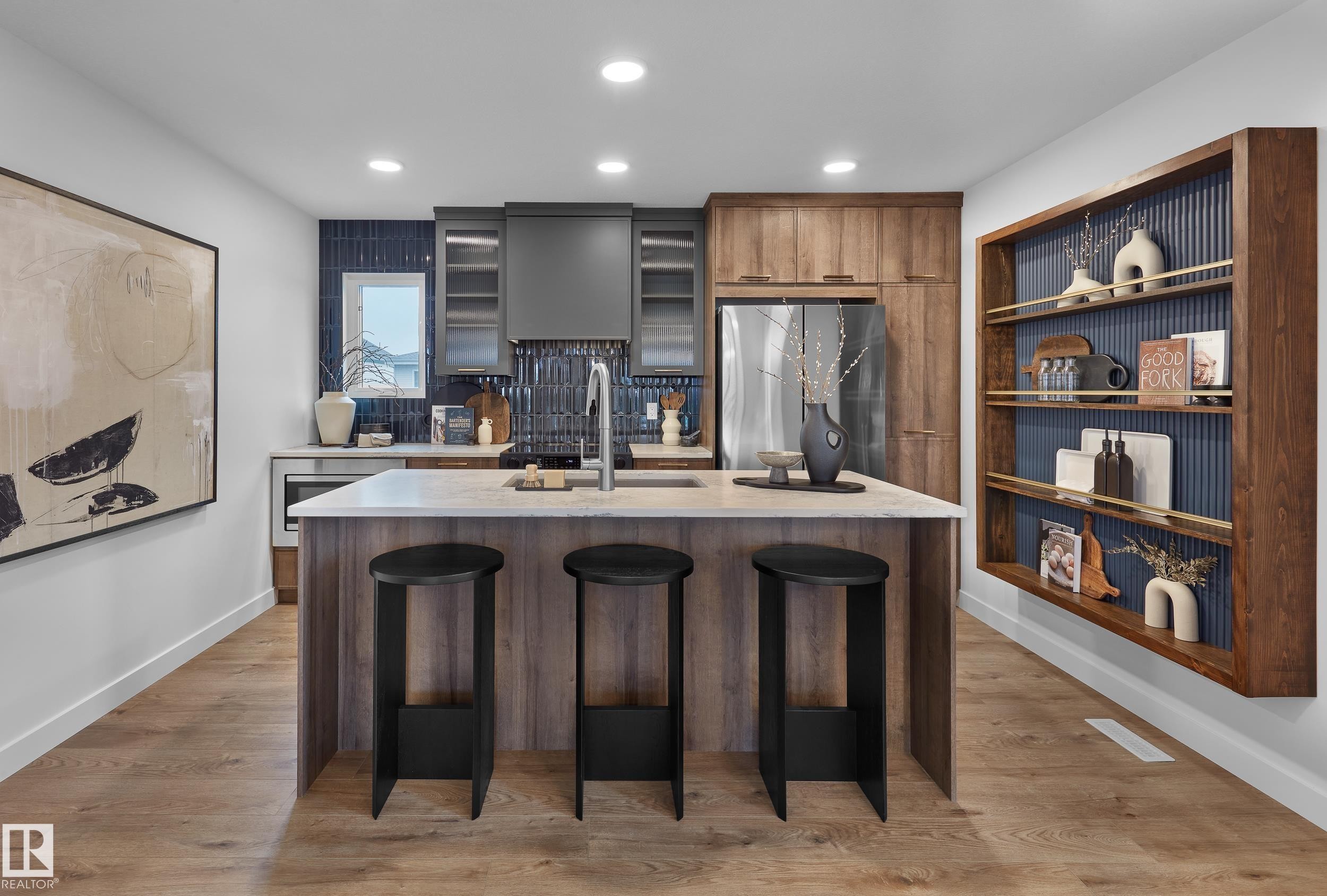 2032 Marquis Way, Edmonton, AB