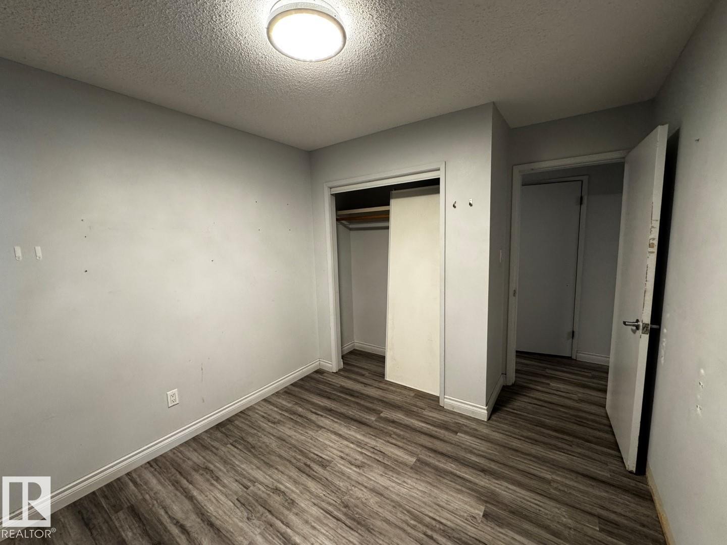 203 10415 93 Street, Edmonton, AB
