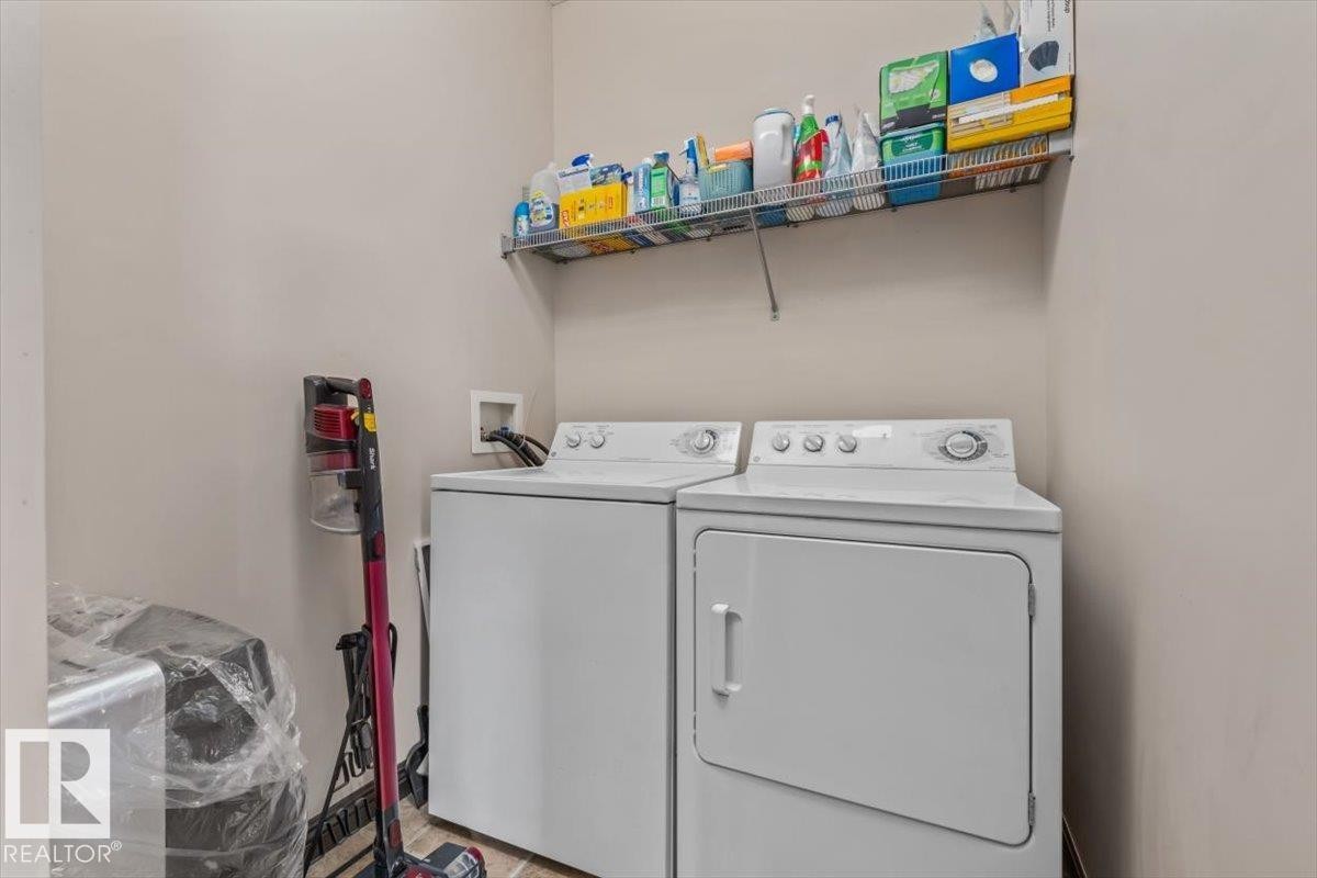 5015 Thibault Way, Edmonton, AB