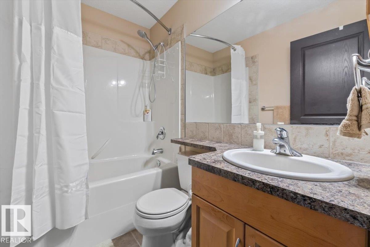 5015 Thibault Way, Edmonton, AB