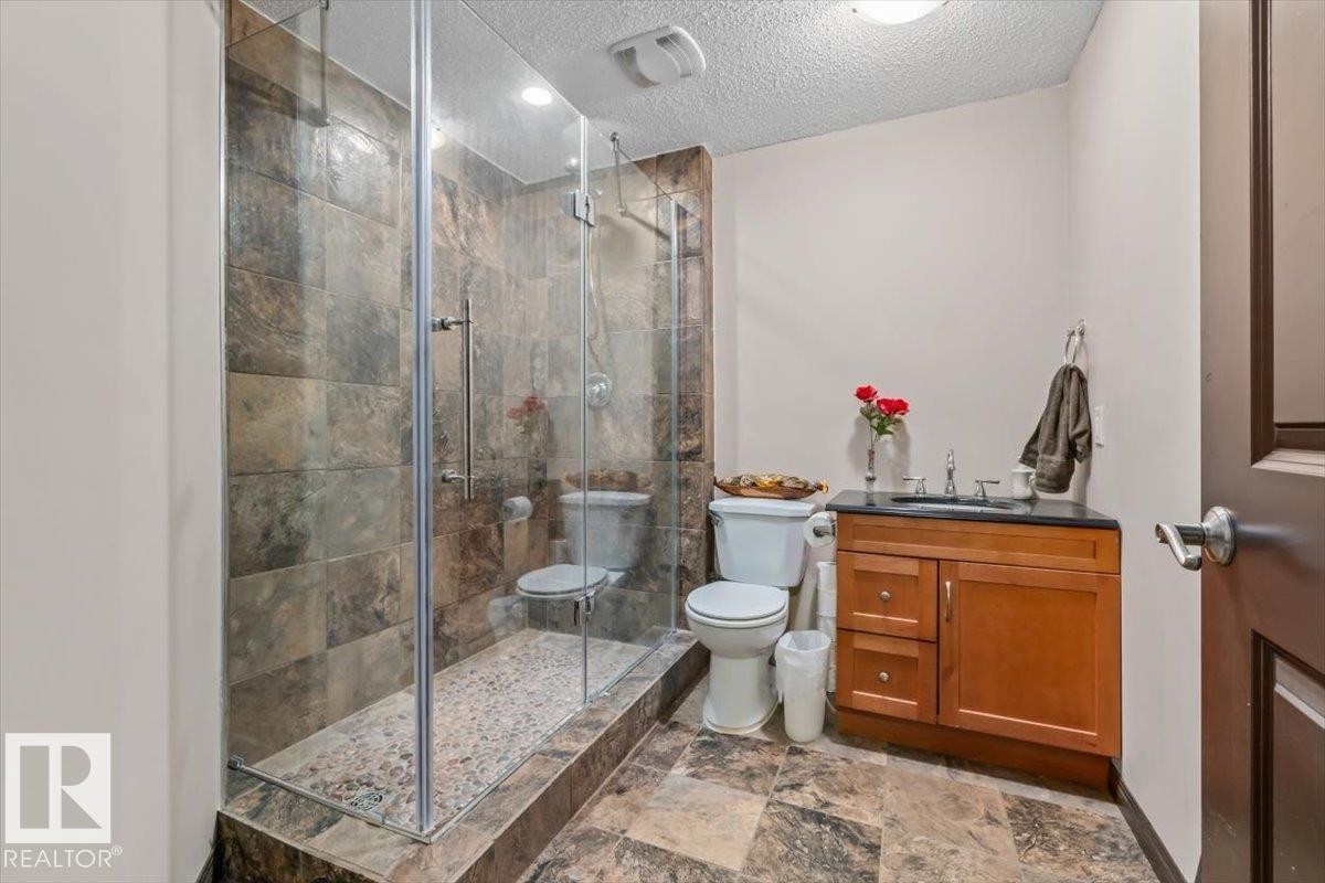 5015 Thibault Way, Edmonton, AB