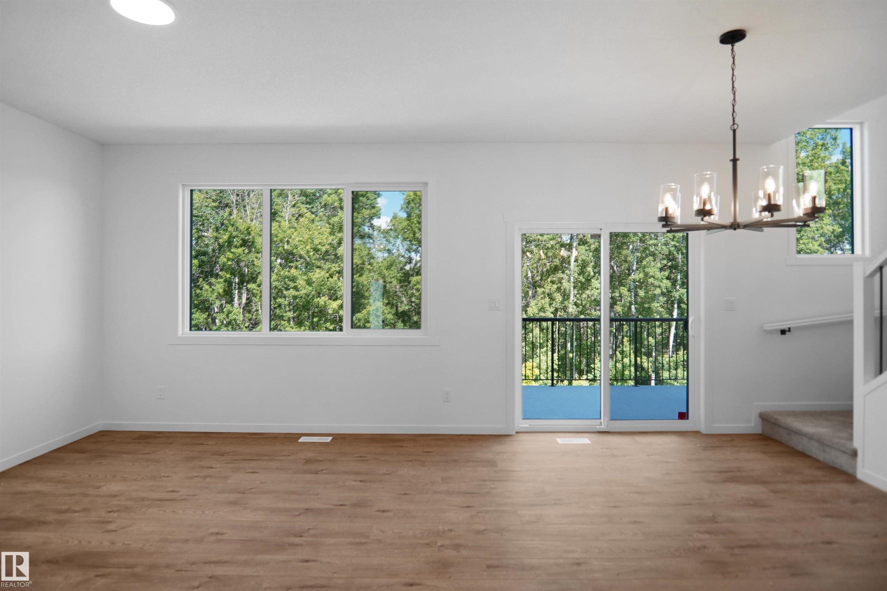 20 19904 31 Avenue, Edmonton, AB