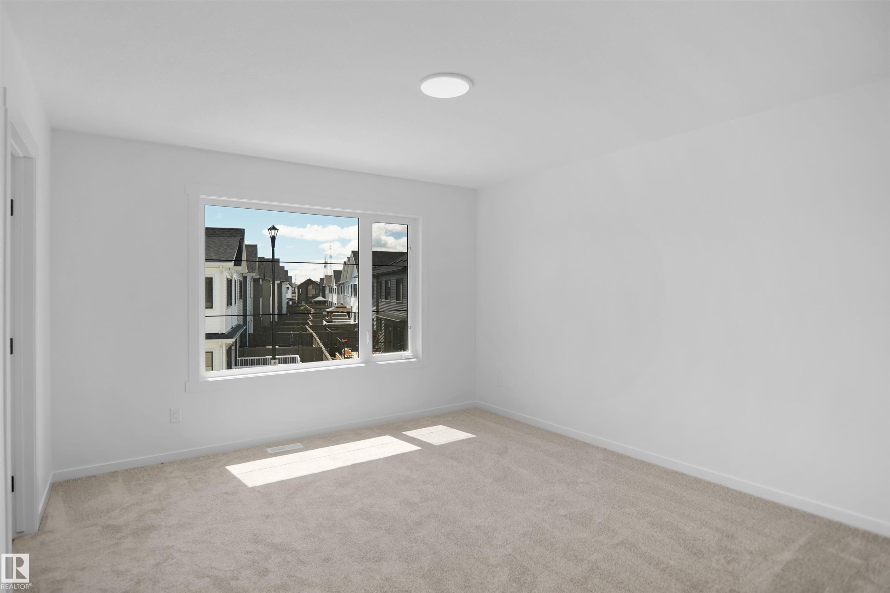 20 19904 31 Avenue, Edmonton, AB