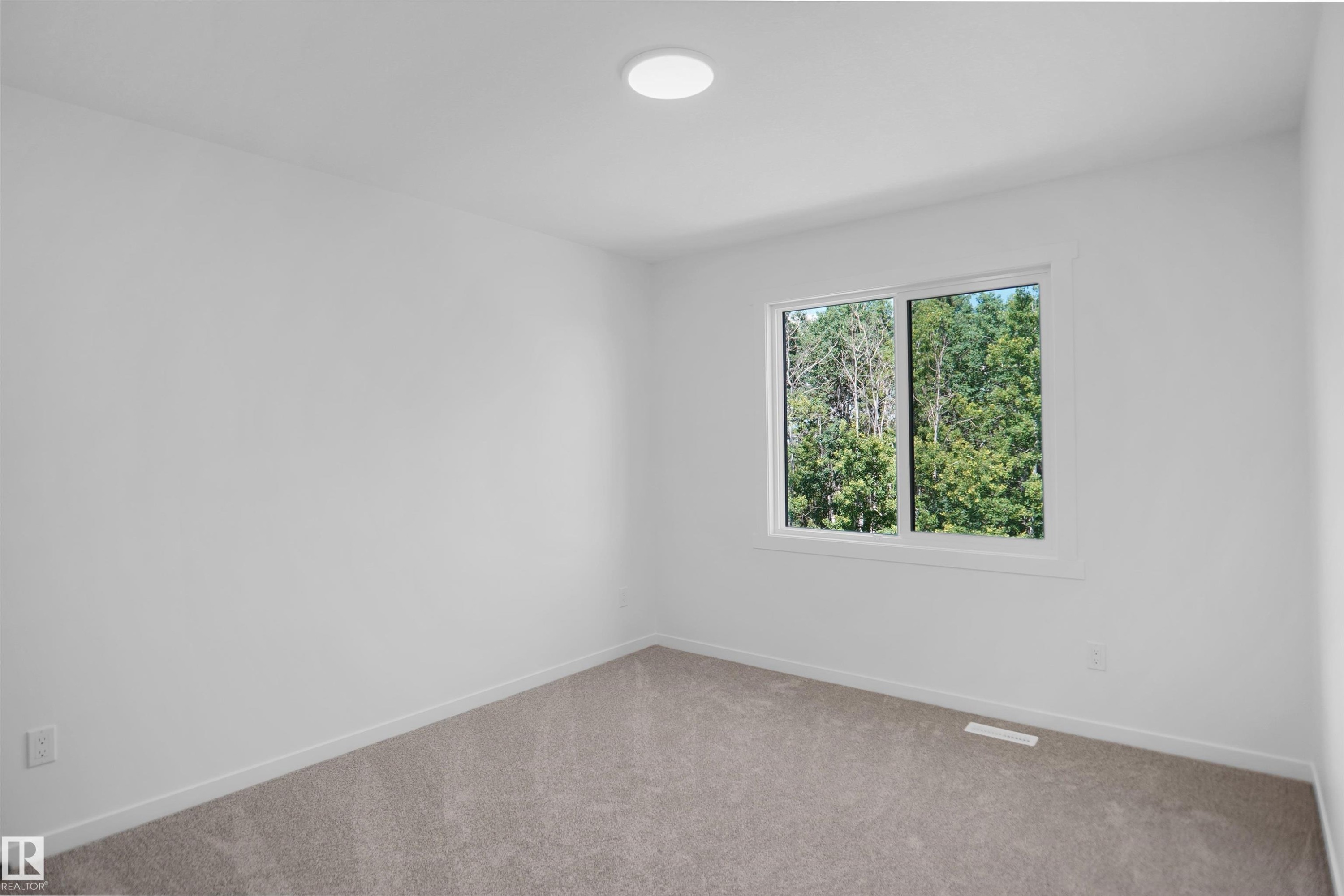 20 19904 31 Avenue, Edmonton, AB