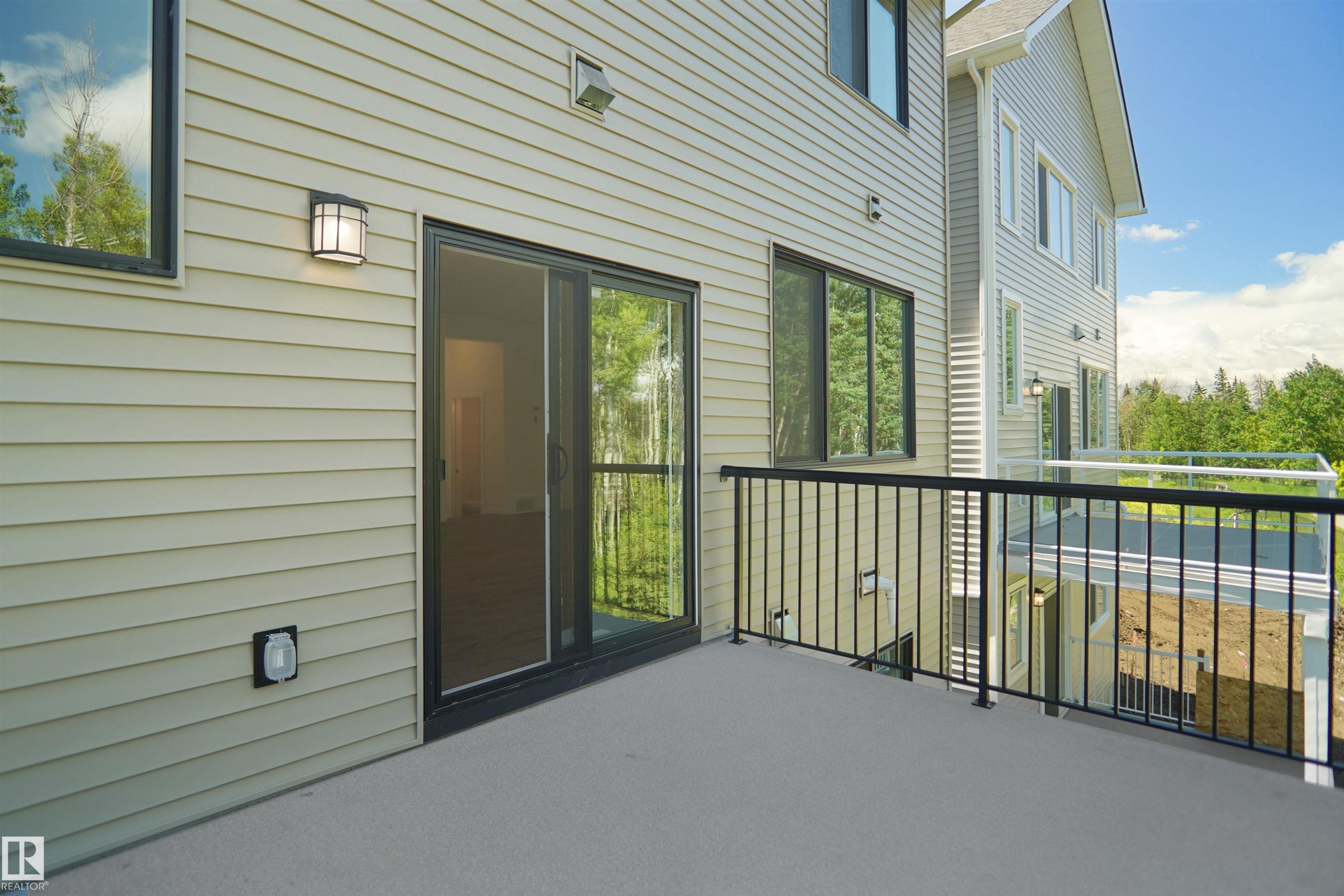 20 19904 31 Avenue, Edmonton, AB