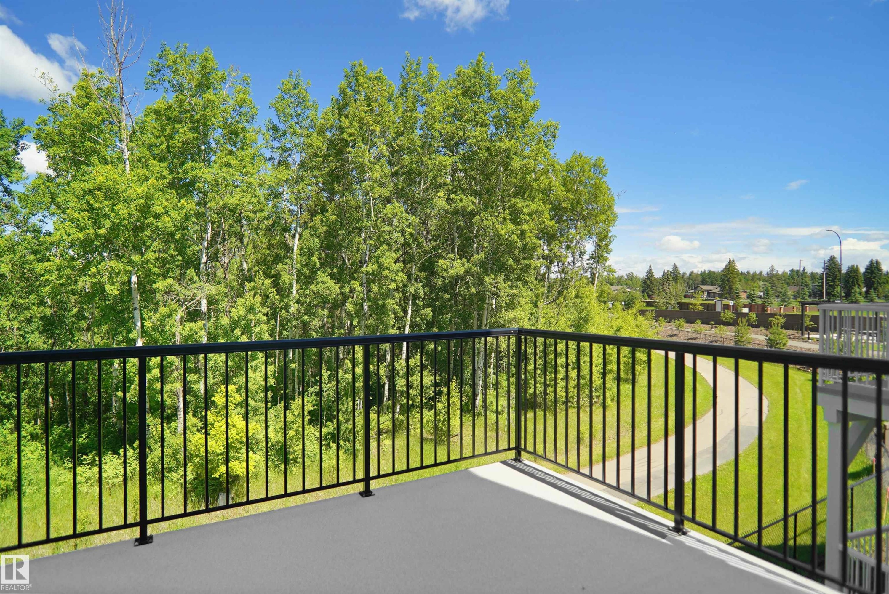 20 19904 31 Avenue, Edmonton, AB