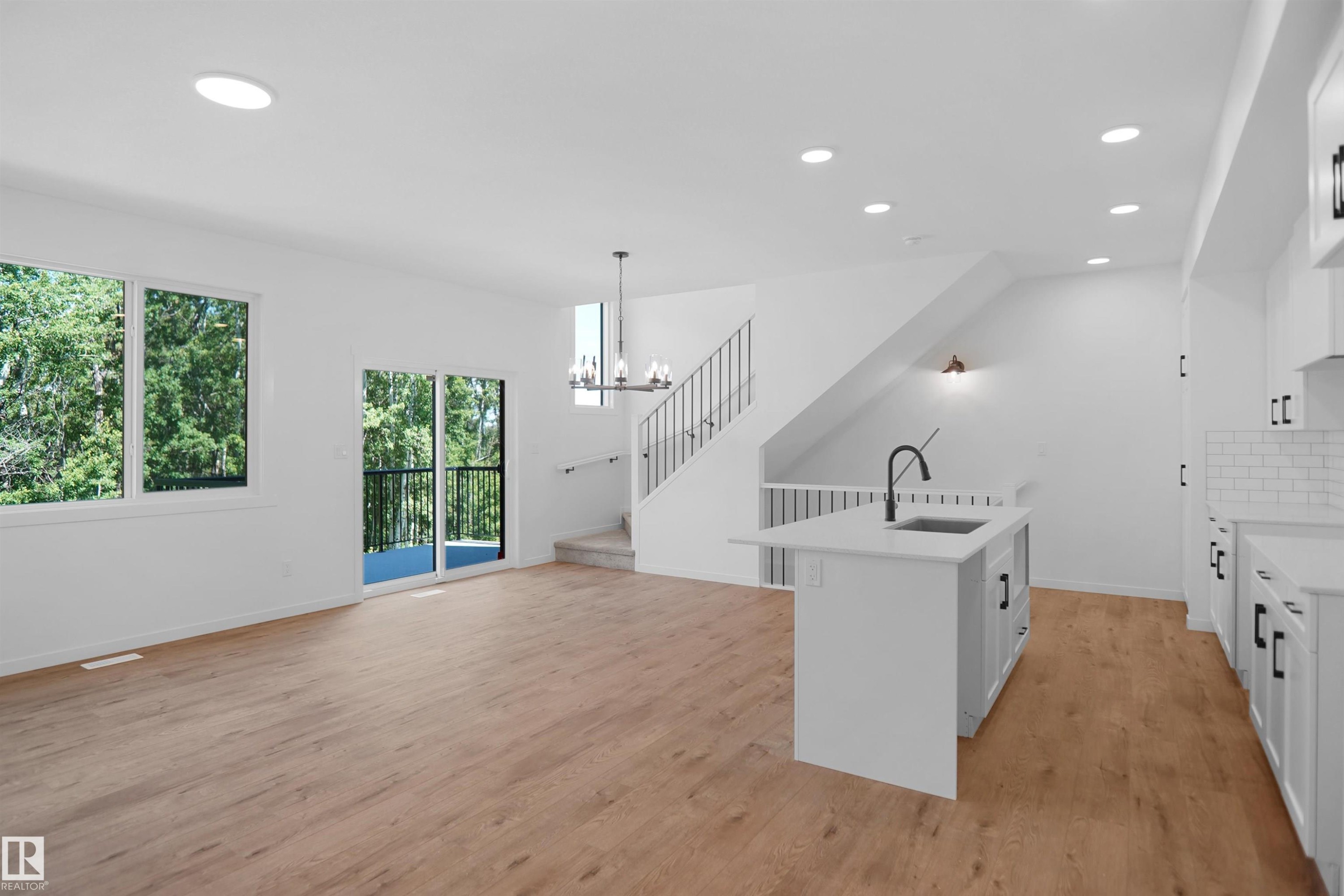 20 19904 31 Avenue, Edmonton, AB