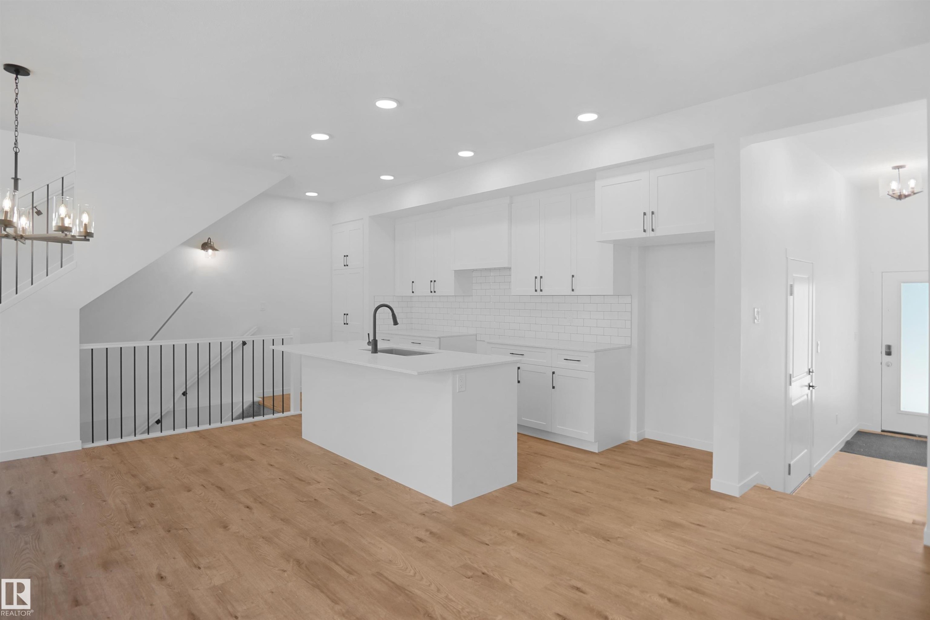 20 19904 31 Avenue, Edmonton, AB
