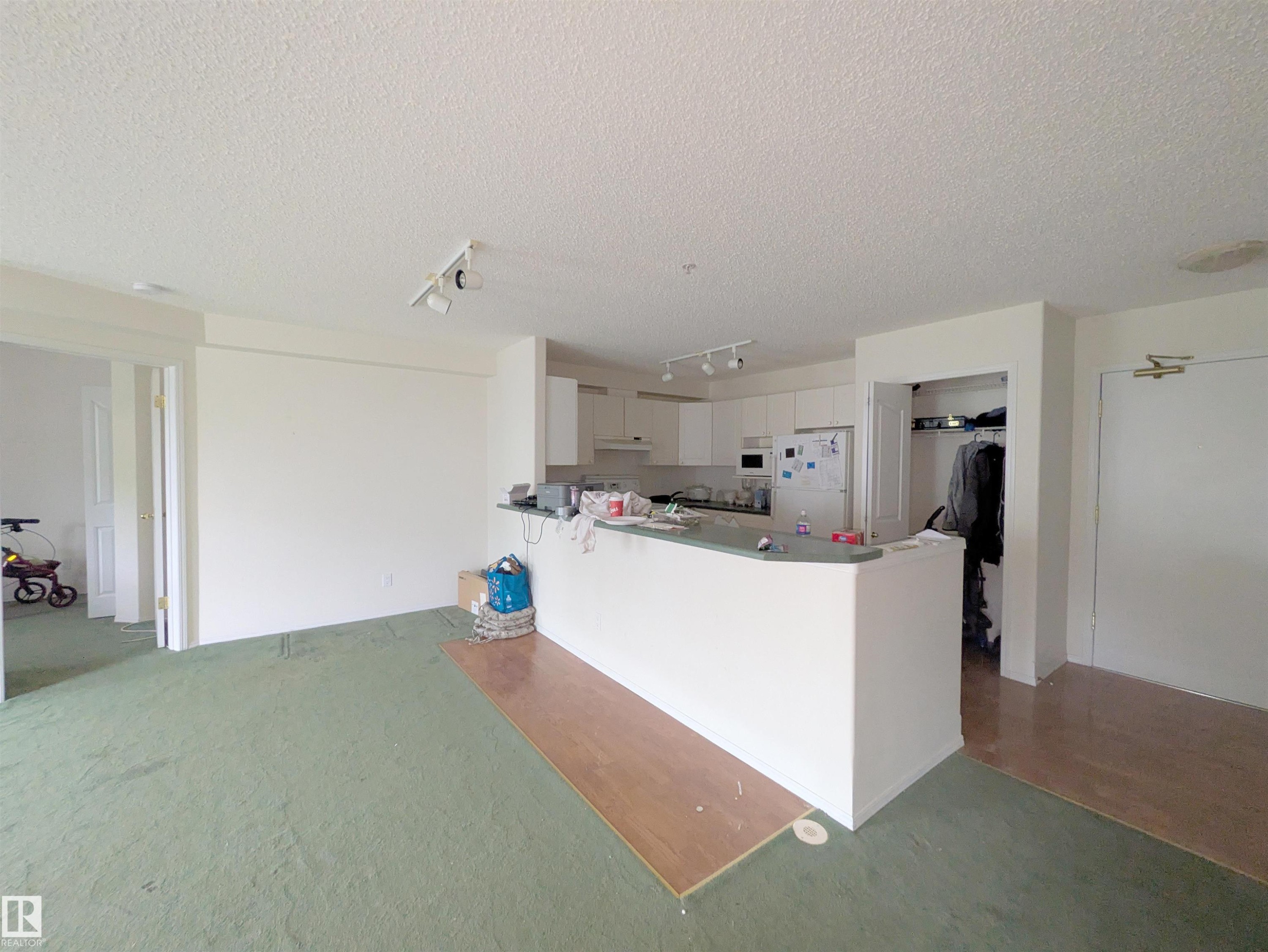 402 7905 96 Street, Edmonton, AB