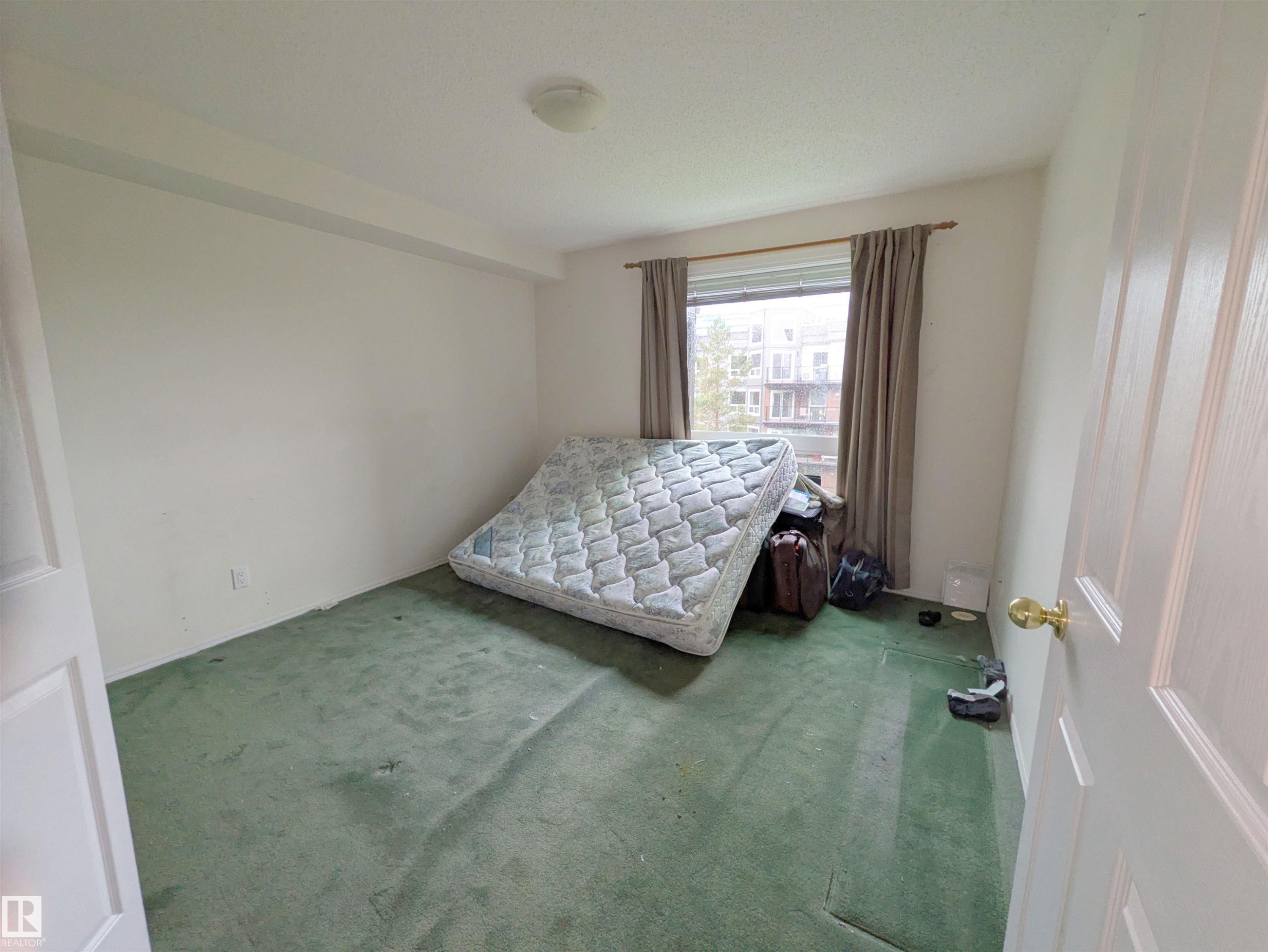 402 7905 96 Street, Edmonton, AB