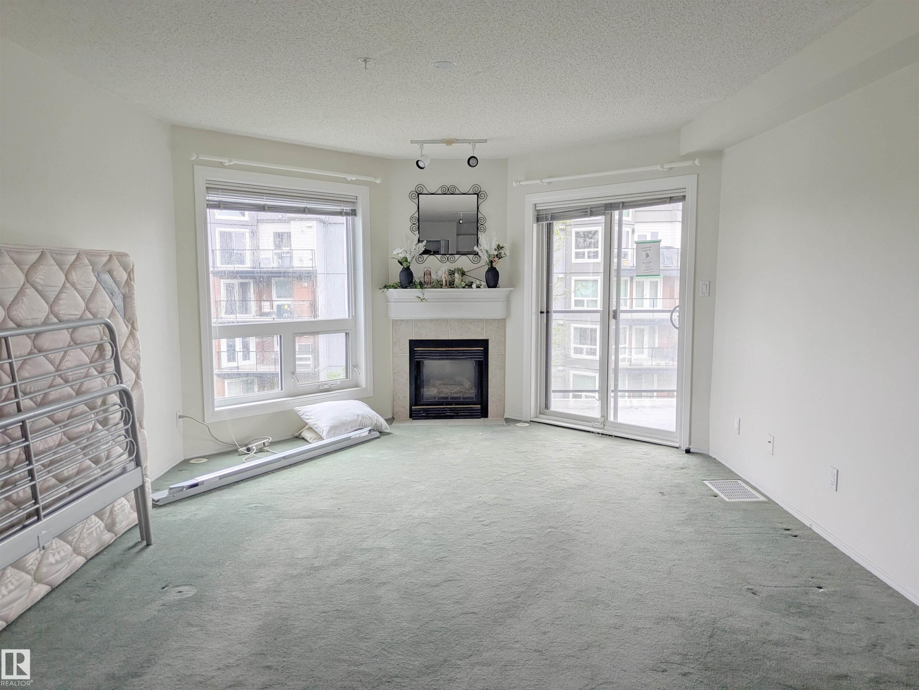 402 7905 96 Street, Edmonton, AB