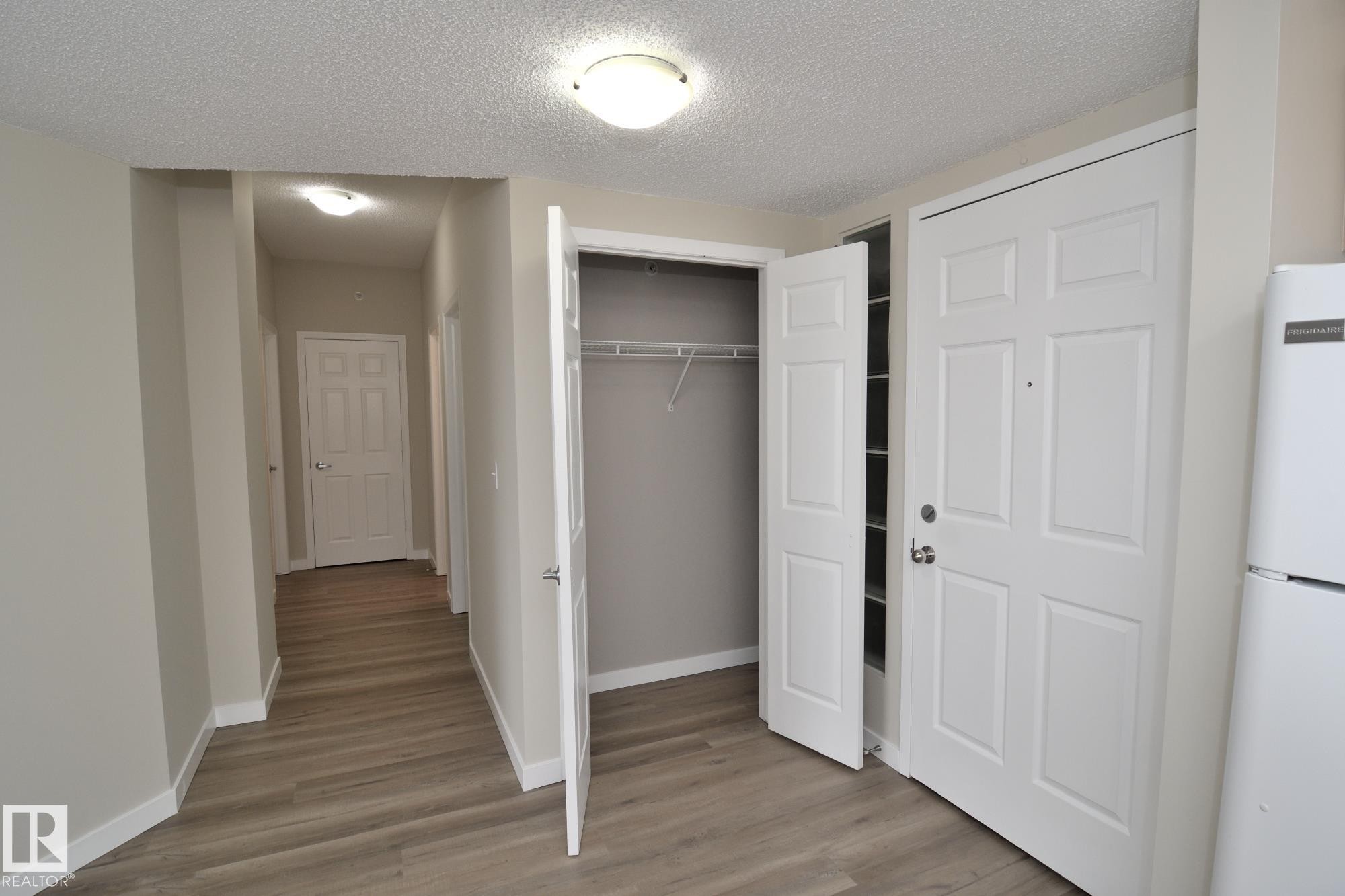 203 6220 134 Avenue, Edmonton, AB