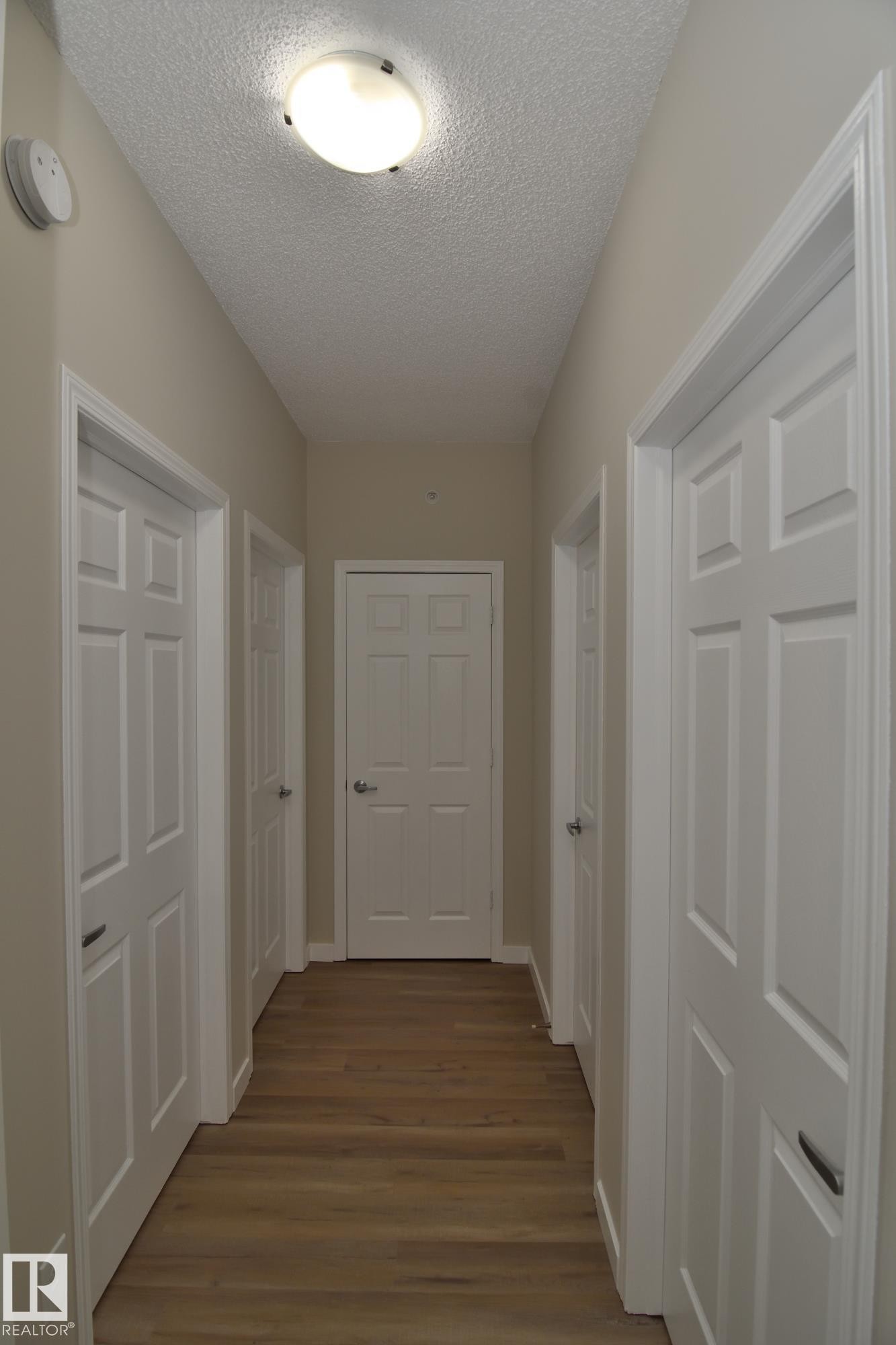 203 6220 134 Avenue, Edmonton, AB