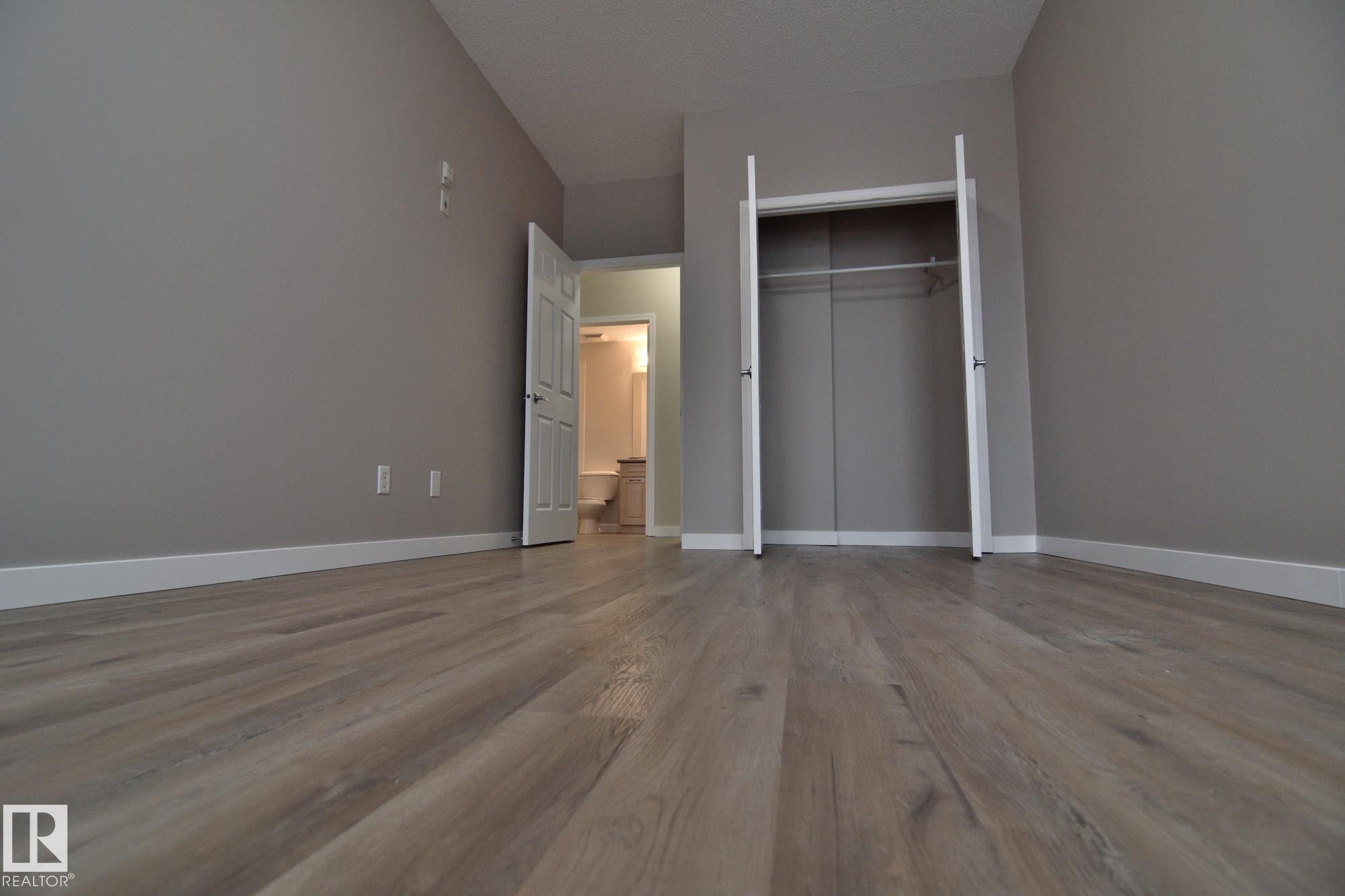 203 6220 134 Avenue, Edmonton, AB