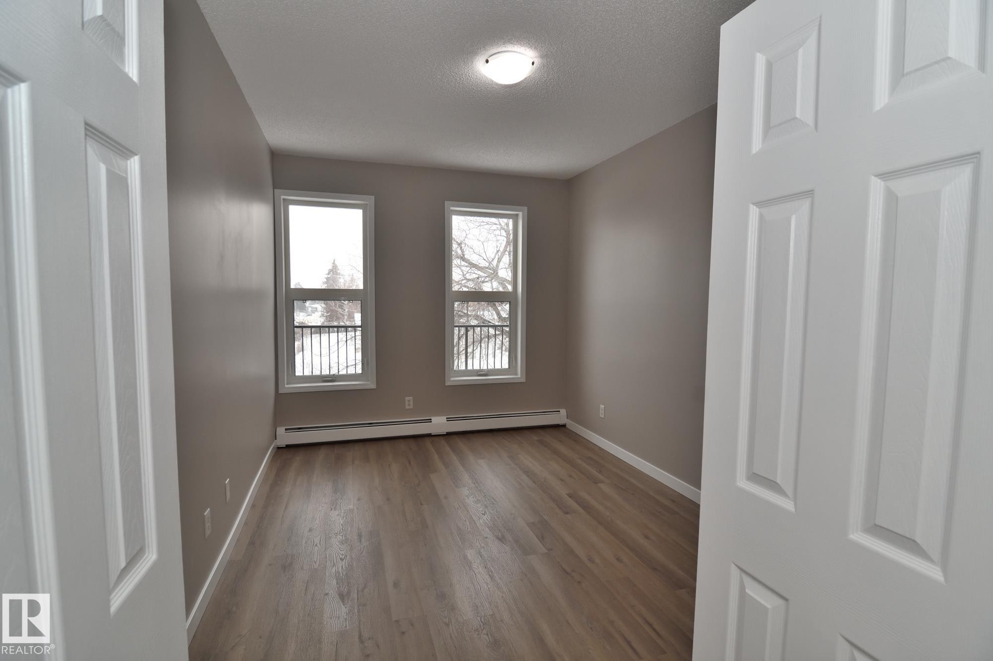 203 6220 134 Avenue, Edmonton, AB